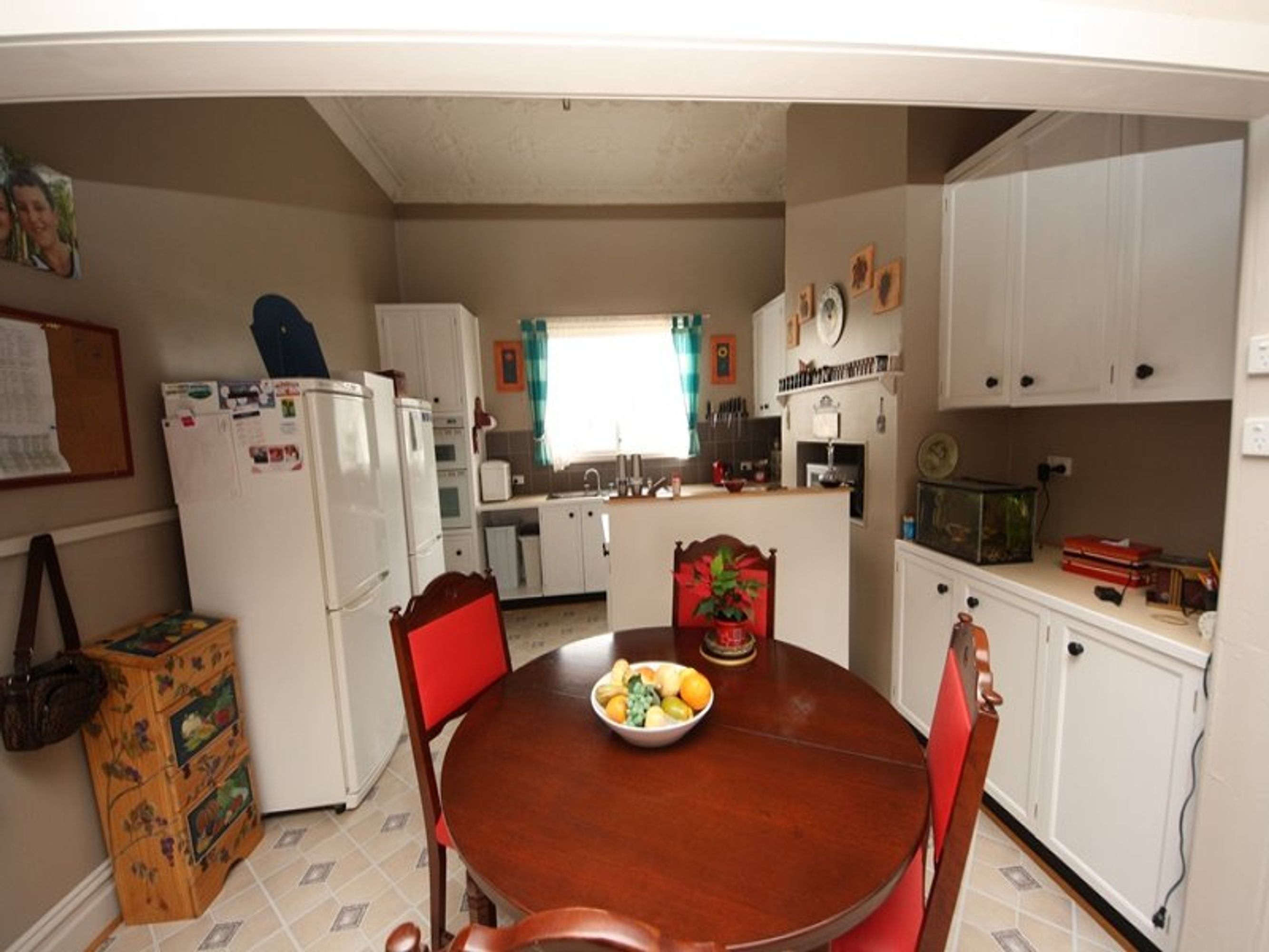 34 Market Street, Minyip, VIC 3392, Minyip - Thumbnail 3