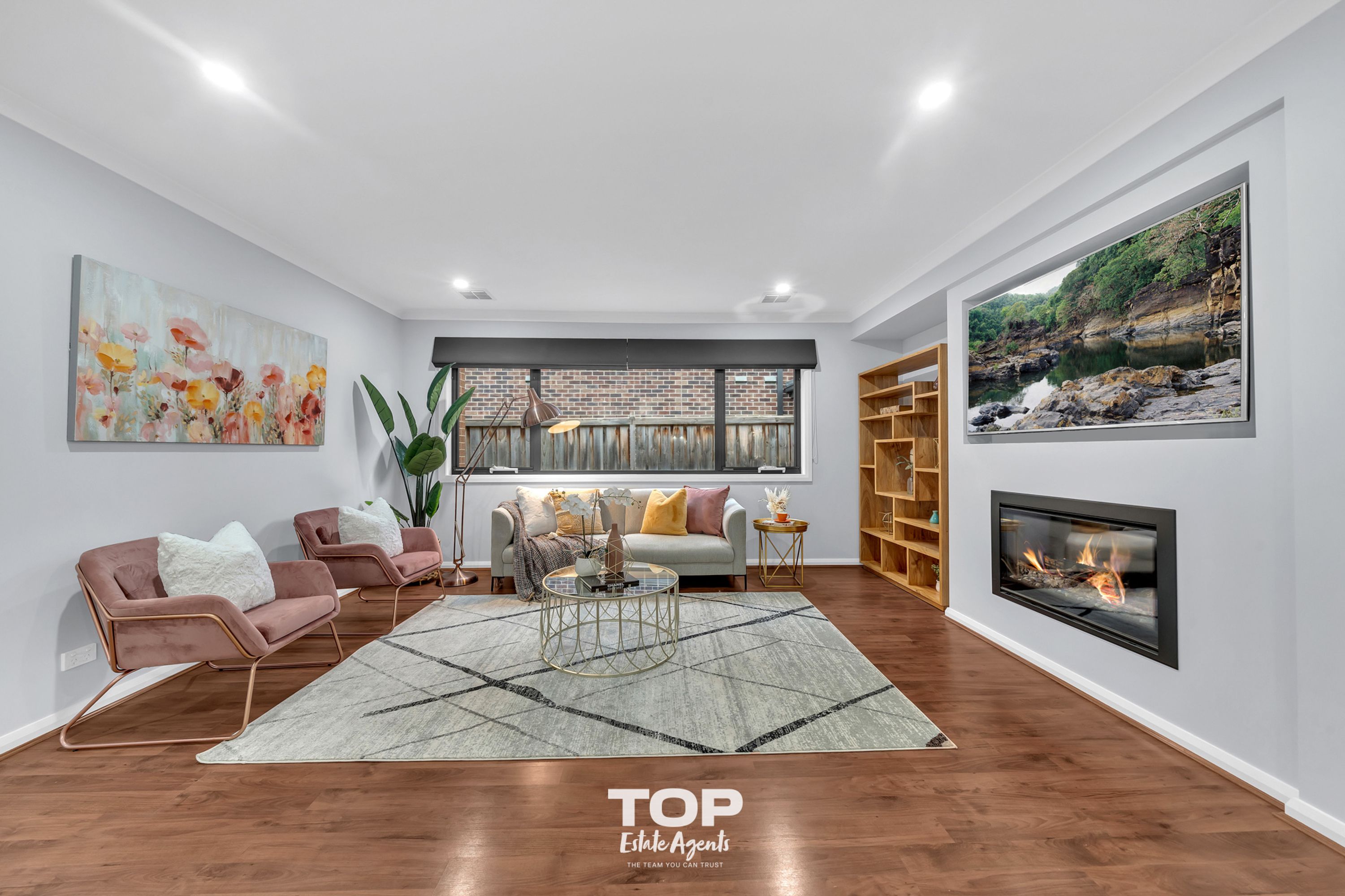 3 Blundy Boulevard, Clyde North - Thumbnail 4