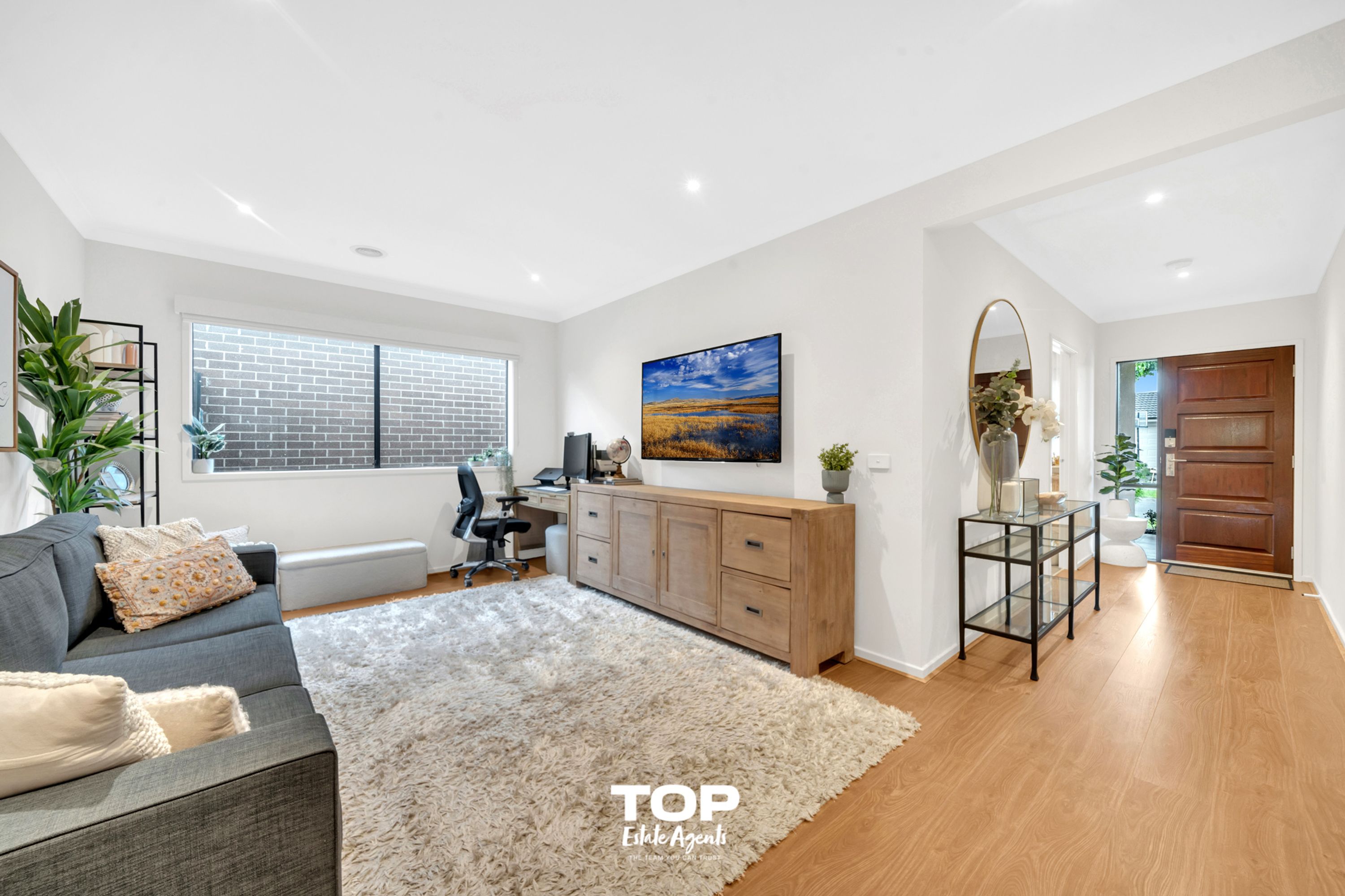 20 Marblelight Way, Clyde North - Thumbnail 6