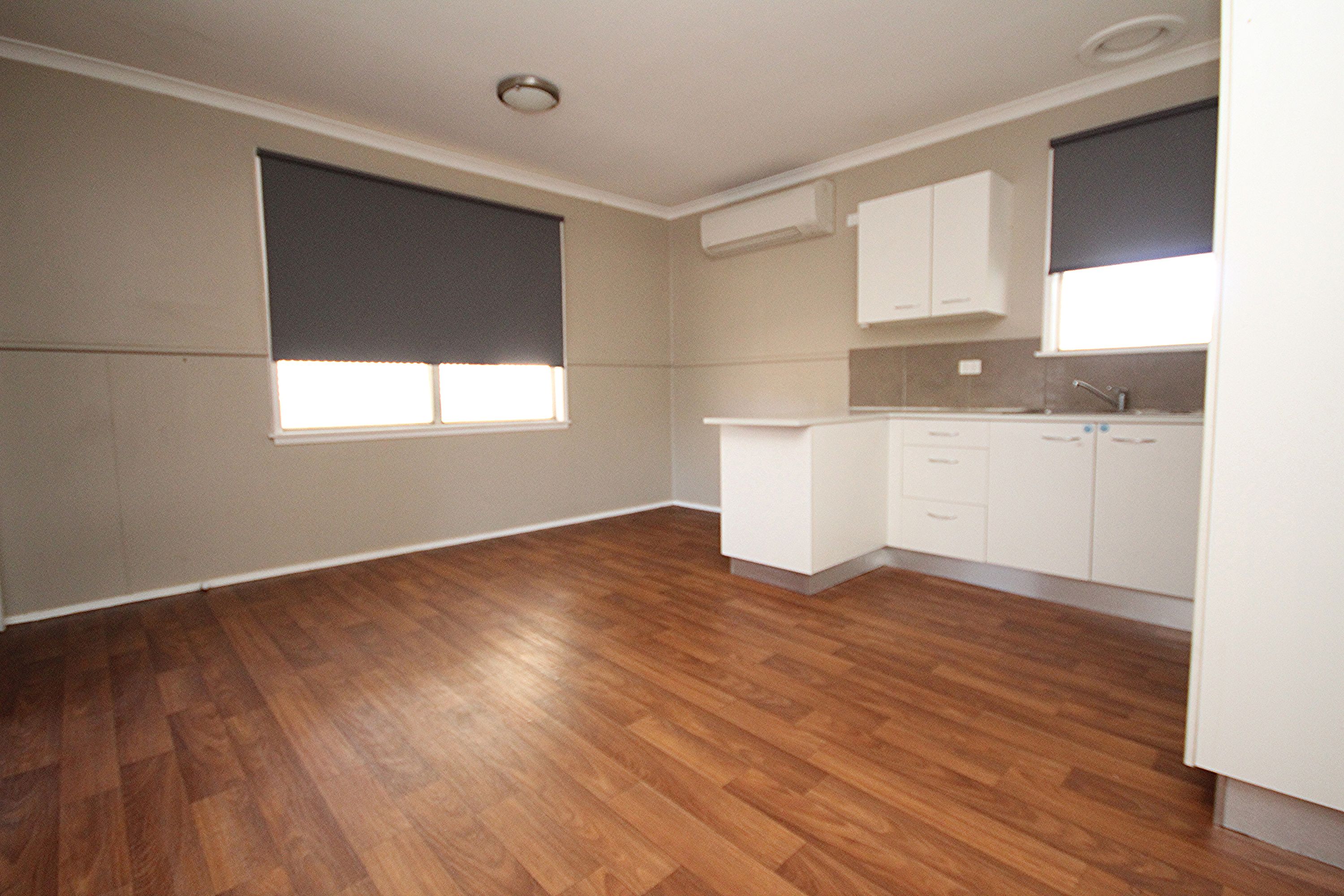 4 Crump Street, Horsham VIC 3400, Horsham - Thumbnail 4