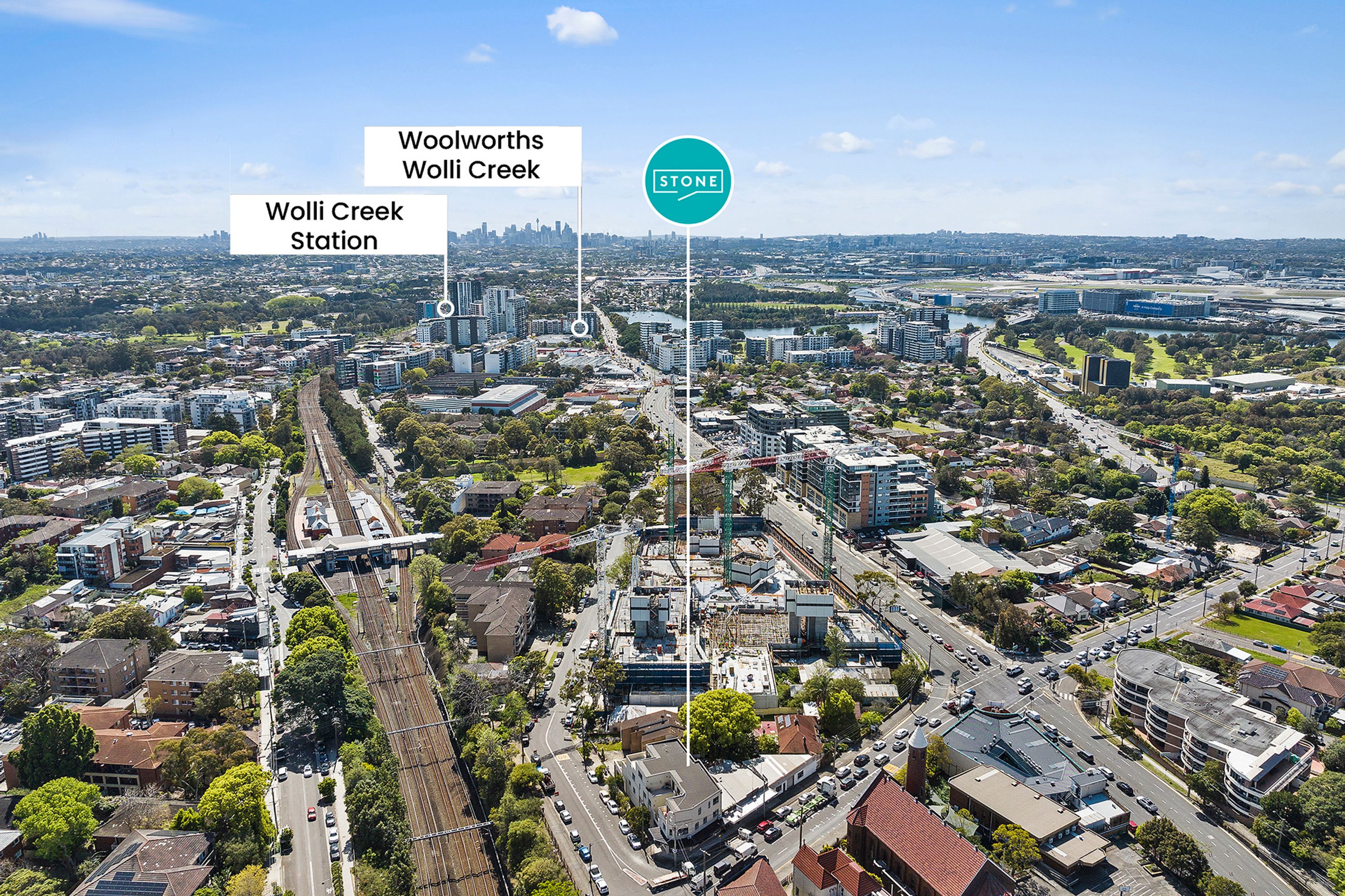 7/23-25 Forest Road, Arncliffe - Thumbnail 7