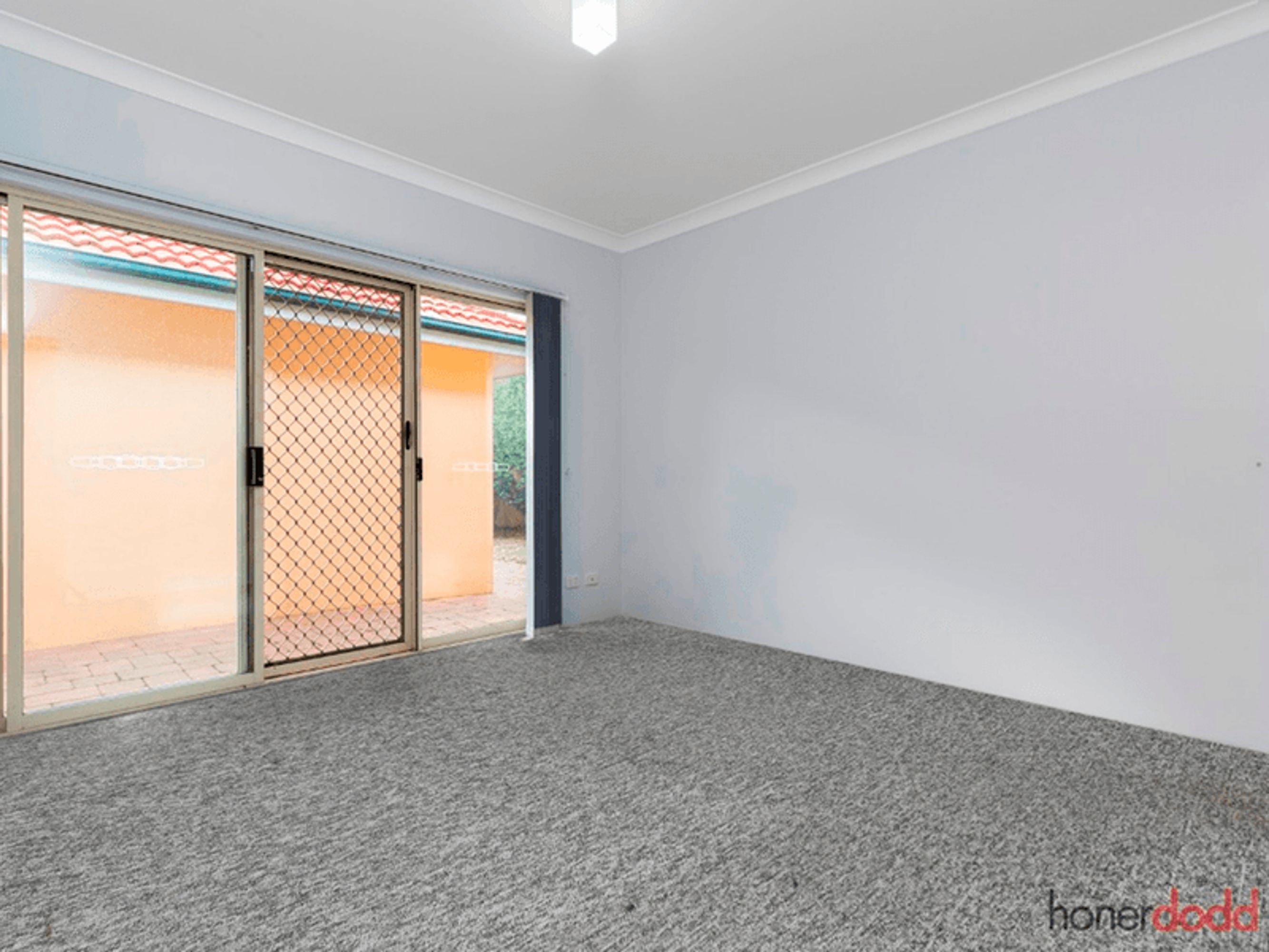 9/4-8 Madeira Street, Sylvania, Sylvania - Thumbnail 7