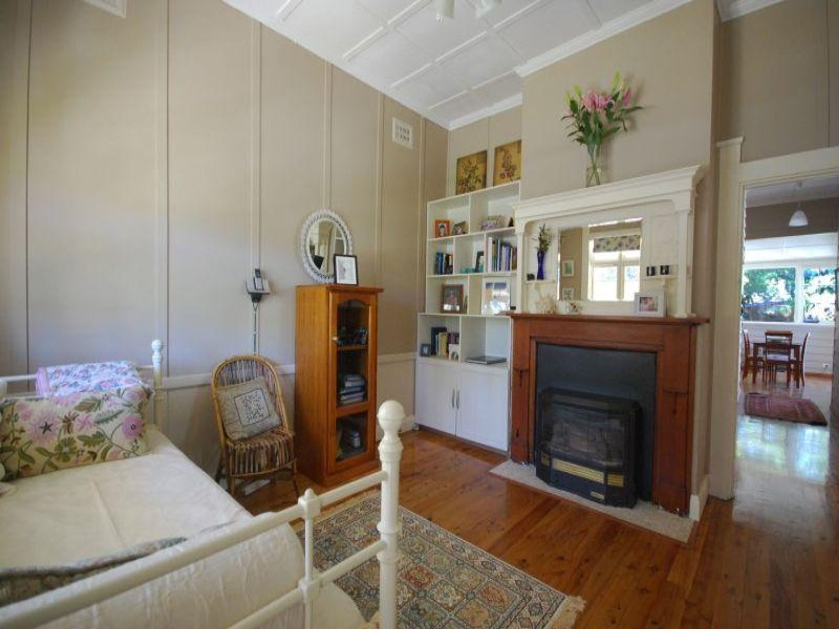 5 Warialda St, Katoomba - Thumbnail 5
