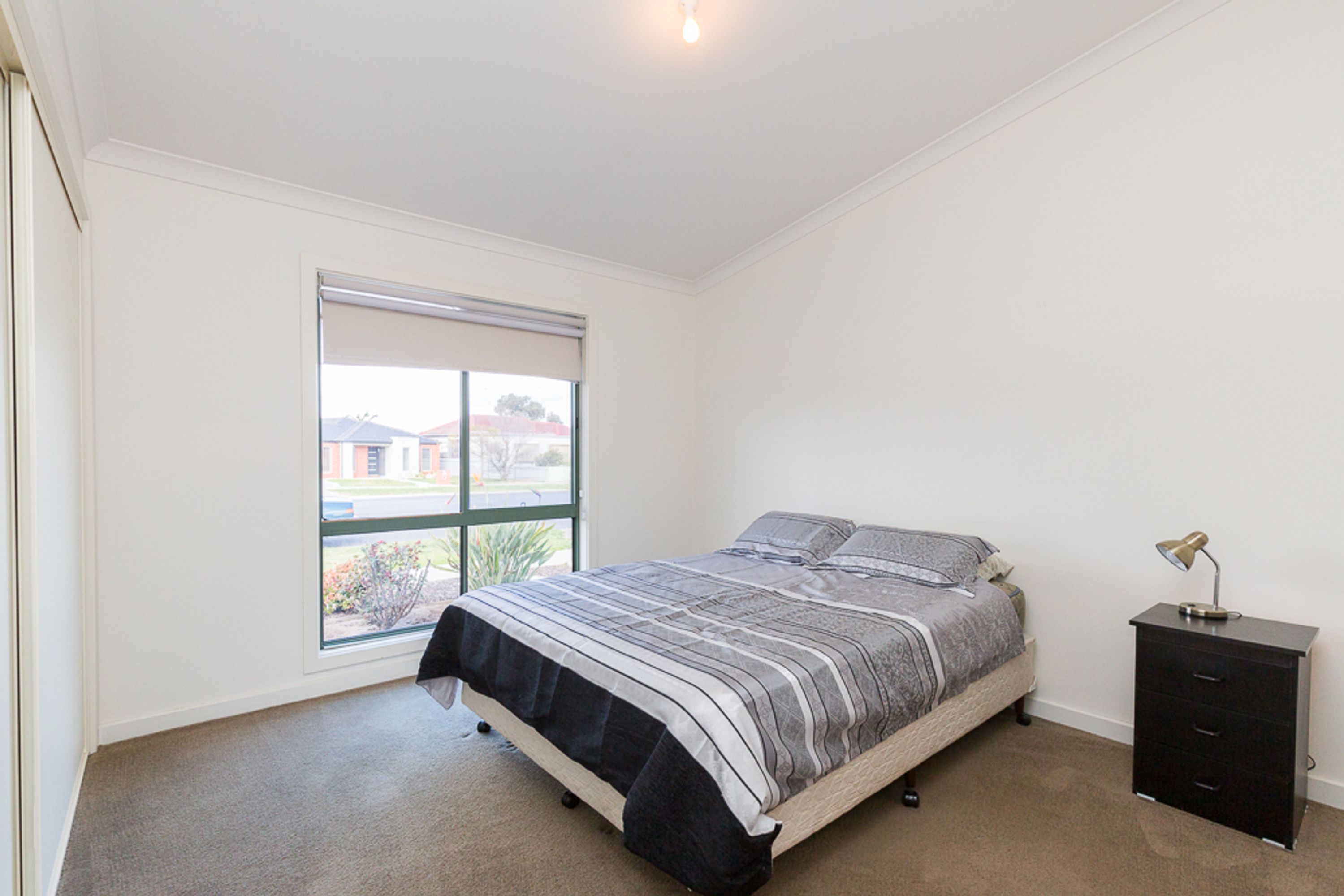 59 Kalkee Road, Horsham VIC 3400, Horsham - Thumbnail 7