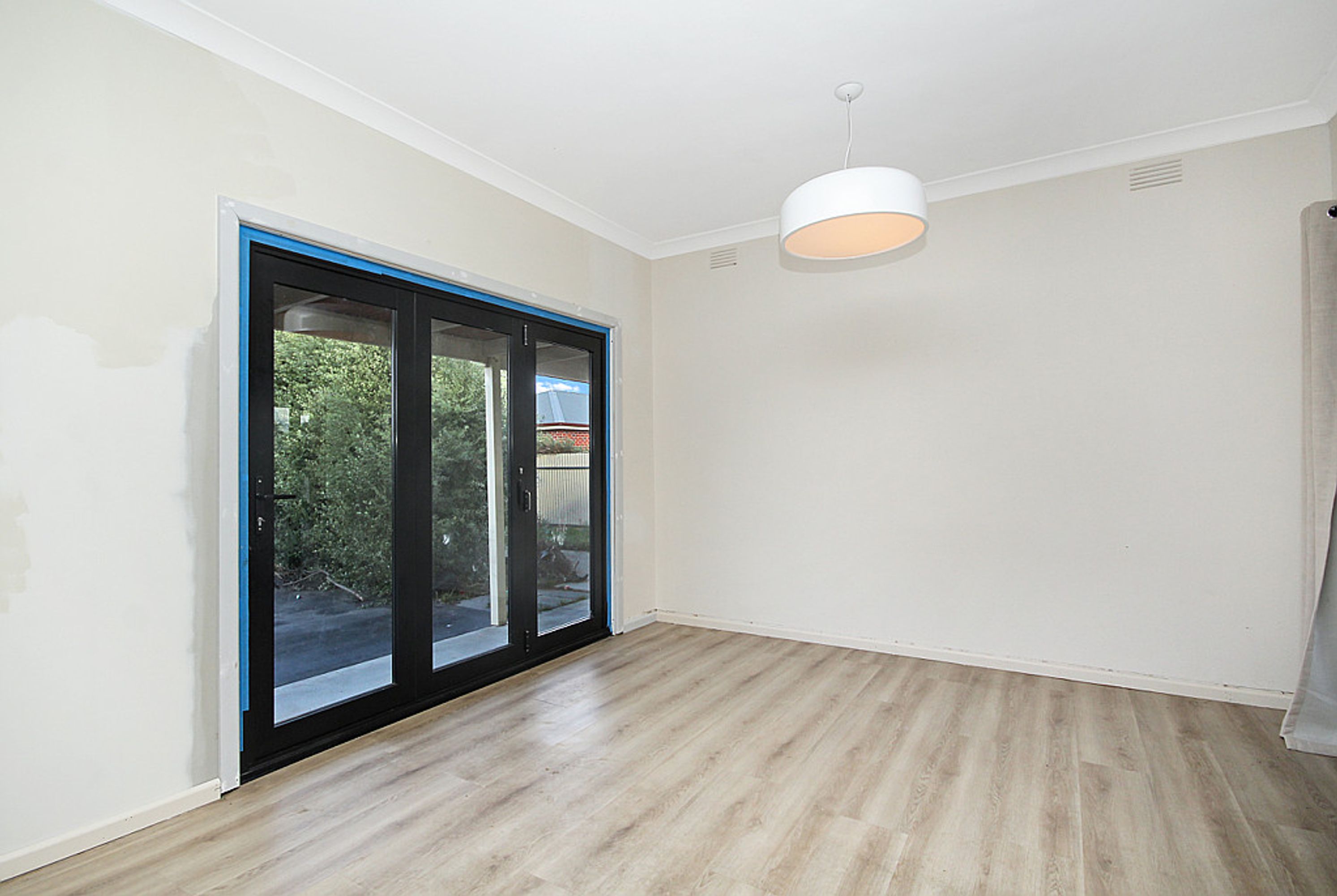 58 Francis Street, Horsham VIC 3400, Horsham - Thumbnail 5
