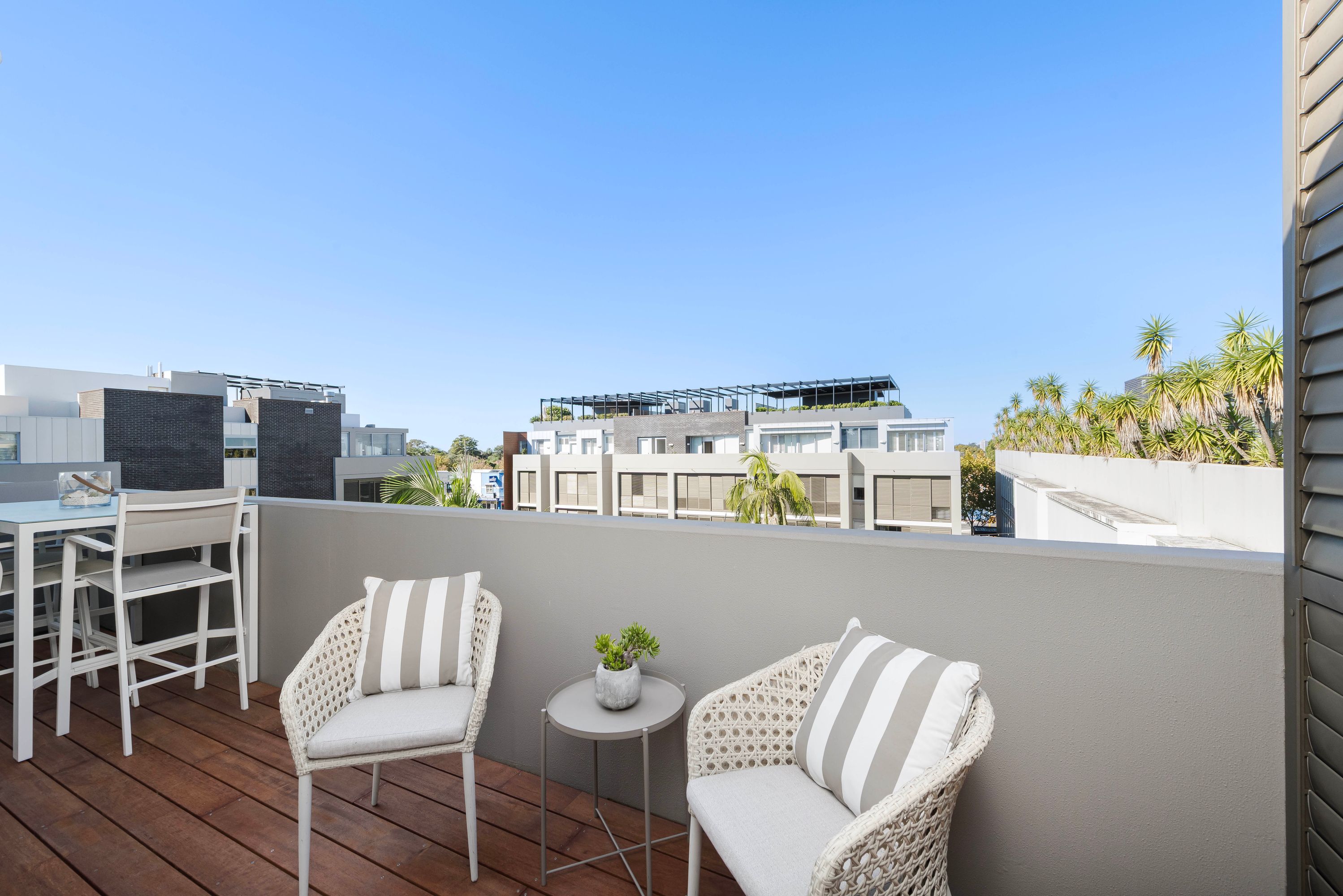 39/11 Amherst Street, Cammeray - Thumbnail 4