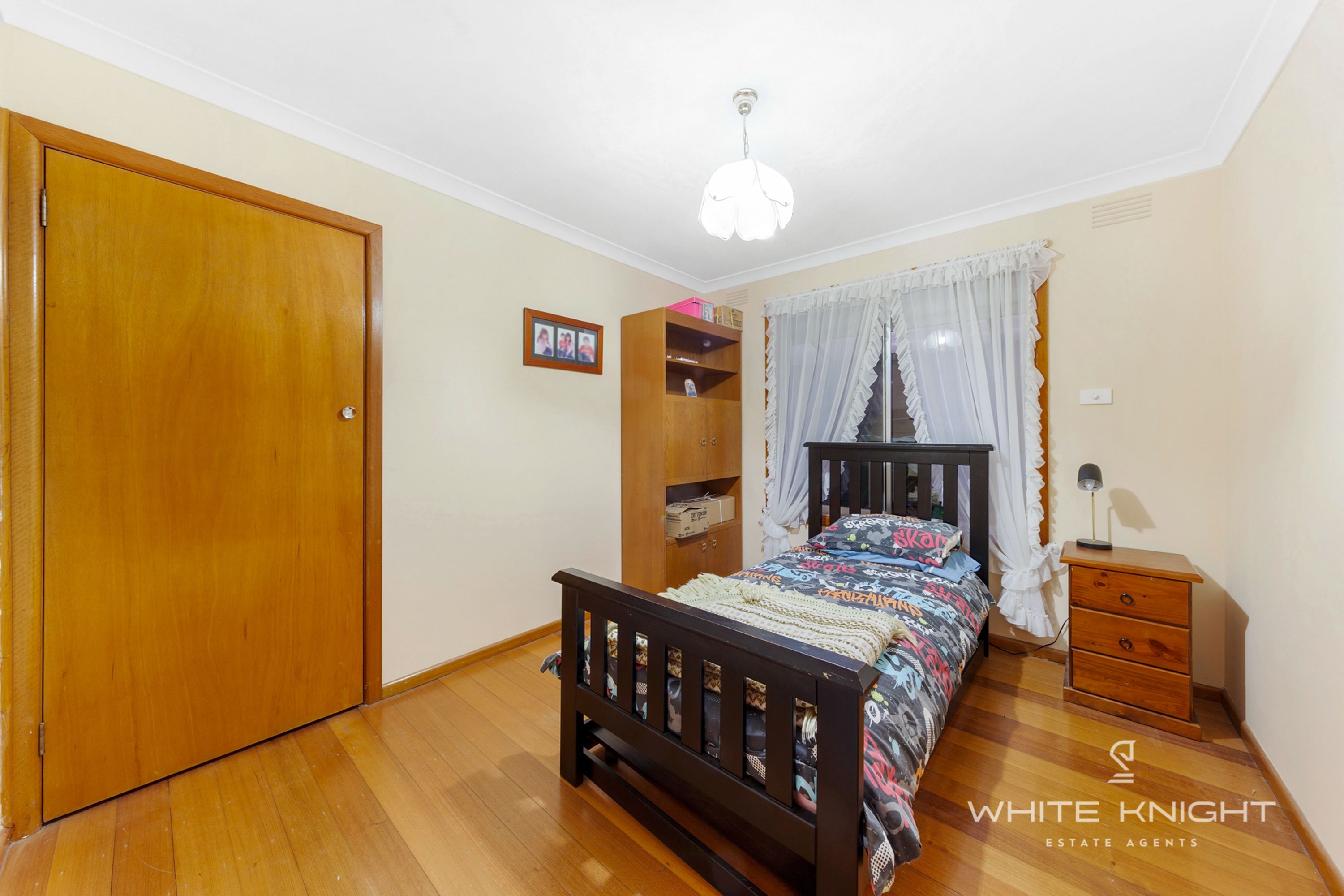 20 Tania Street, Sunshine North VIC 3020, Sunshine North - Thumbnail 8