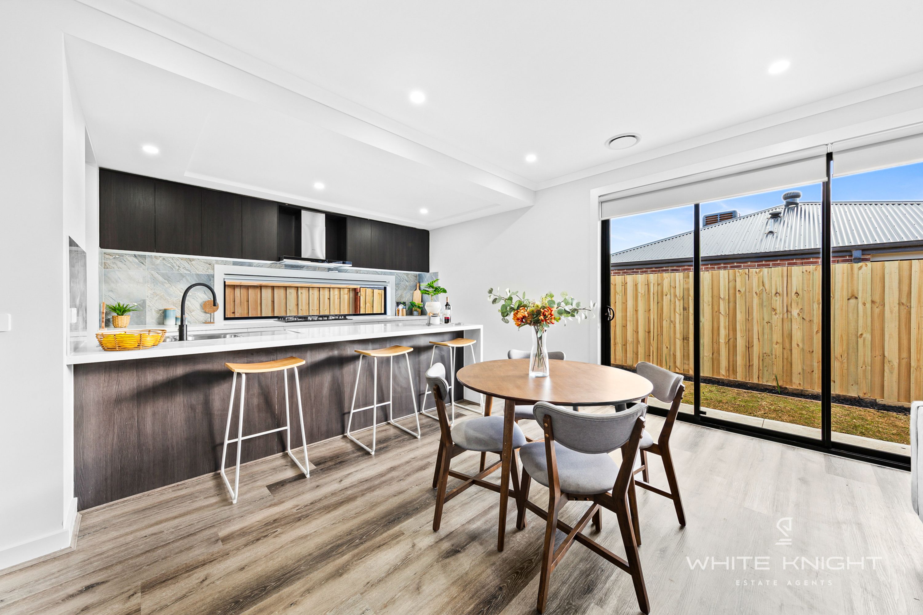 3 Sherry Circuit, Fraser Rise VIC 3336, Fraser Rise - Thumbnail 4