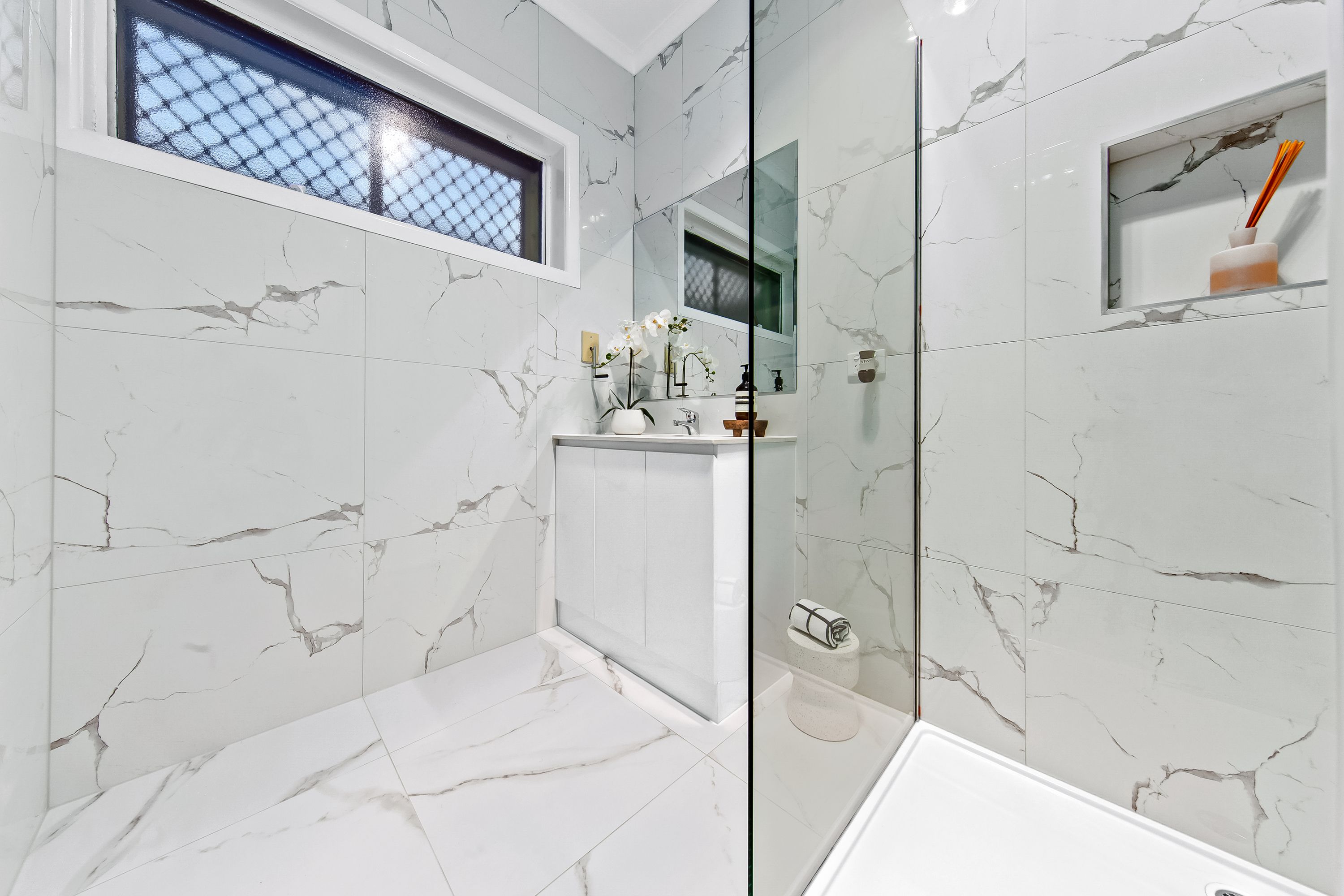 23 Willow Avenue, St Albans VIC 3021, St Albans - Thumbnail 6