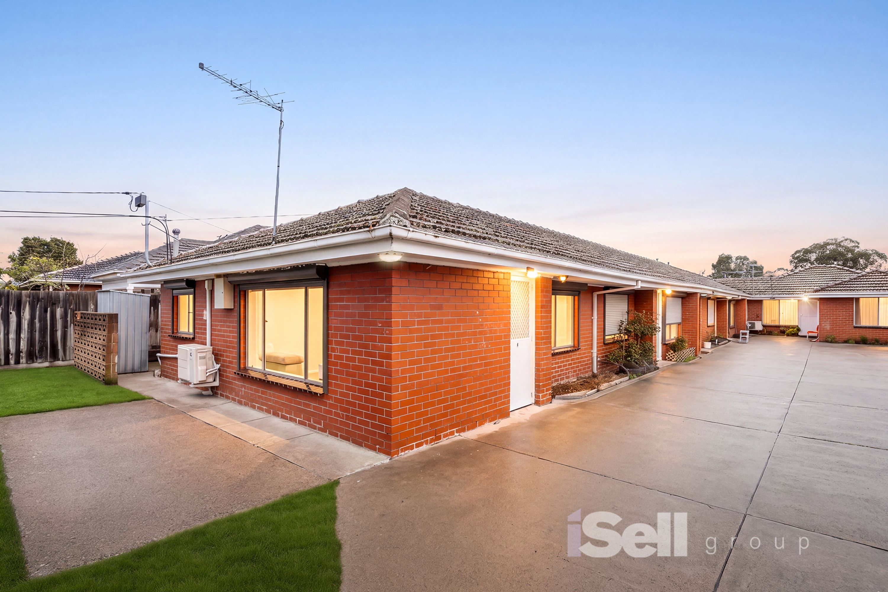 4/64 Princess Avenue, Springvale - Thumbnail 6