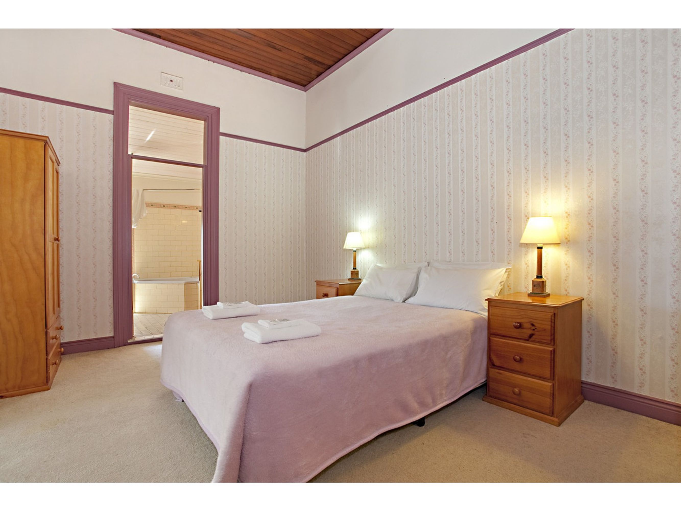 19 Station Street, Mount Victoria - Thumbnail 8