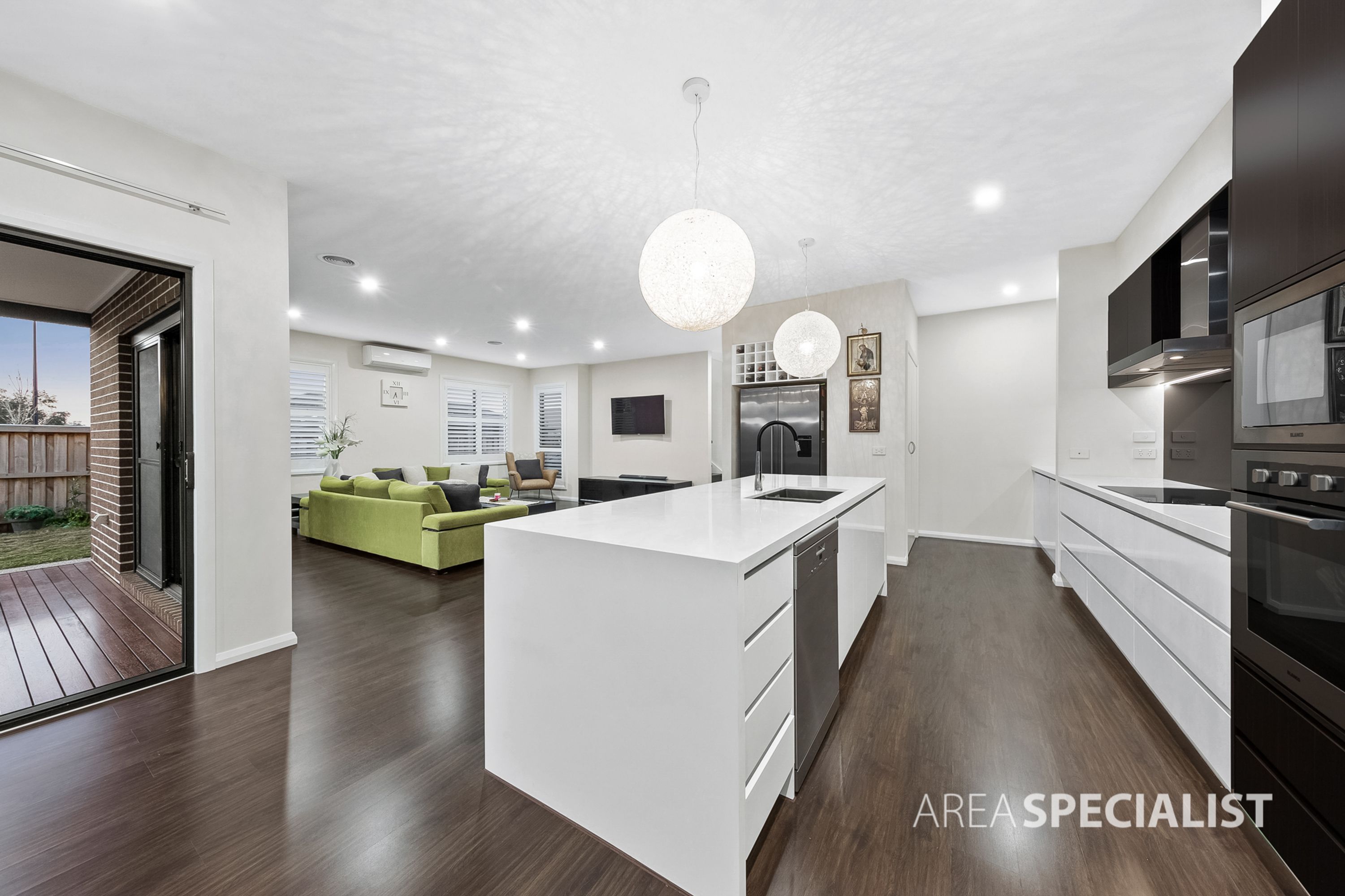 2 Sassafras Way, Aintree VIC 3336, Aintree - Thumbnail 6