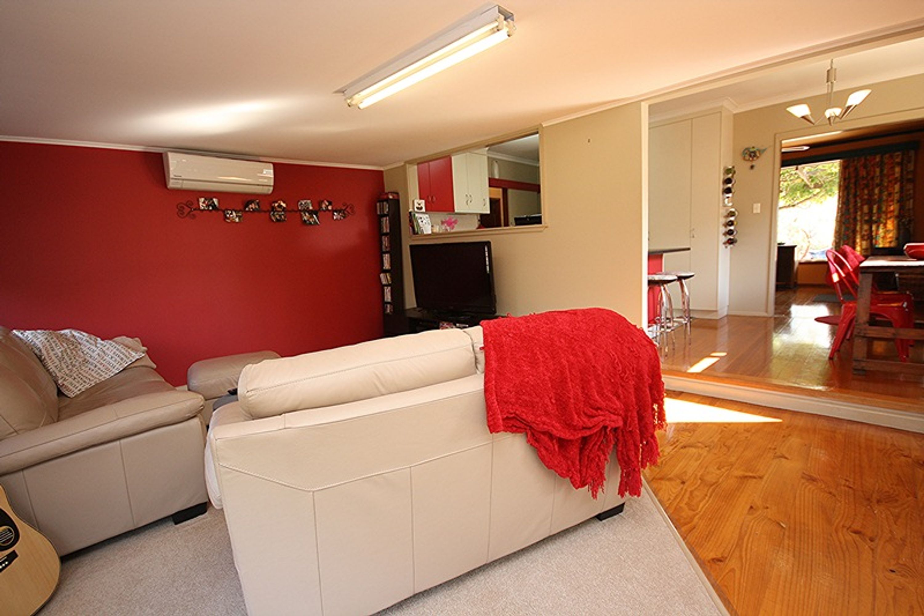 2 Hennessy Street, Horsham VIC 3400, Horsham - Thumbnail 6