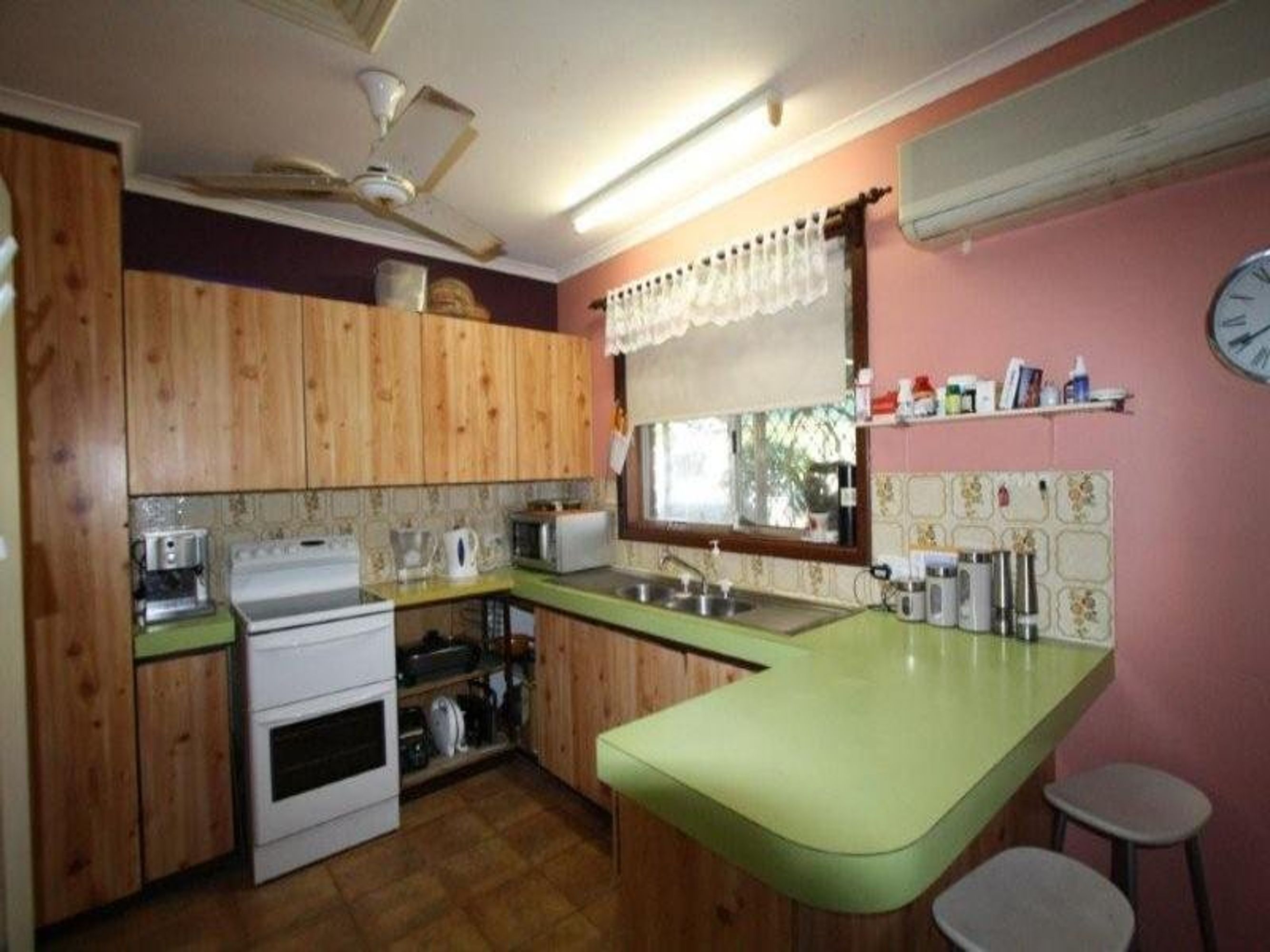 23 Etrema Loop, South Hedland, South Hedland - Thumbnail 8