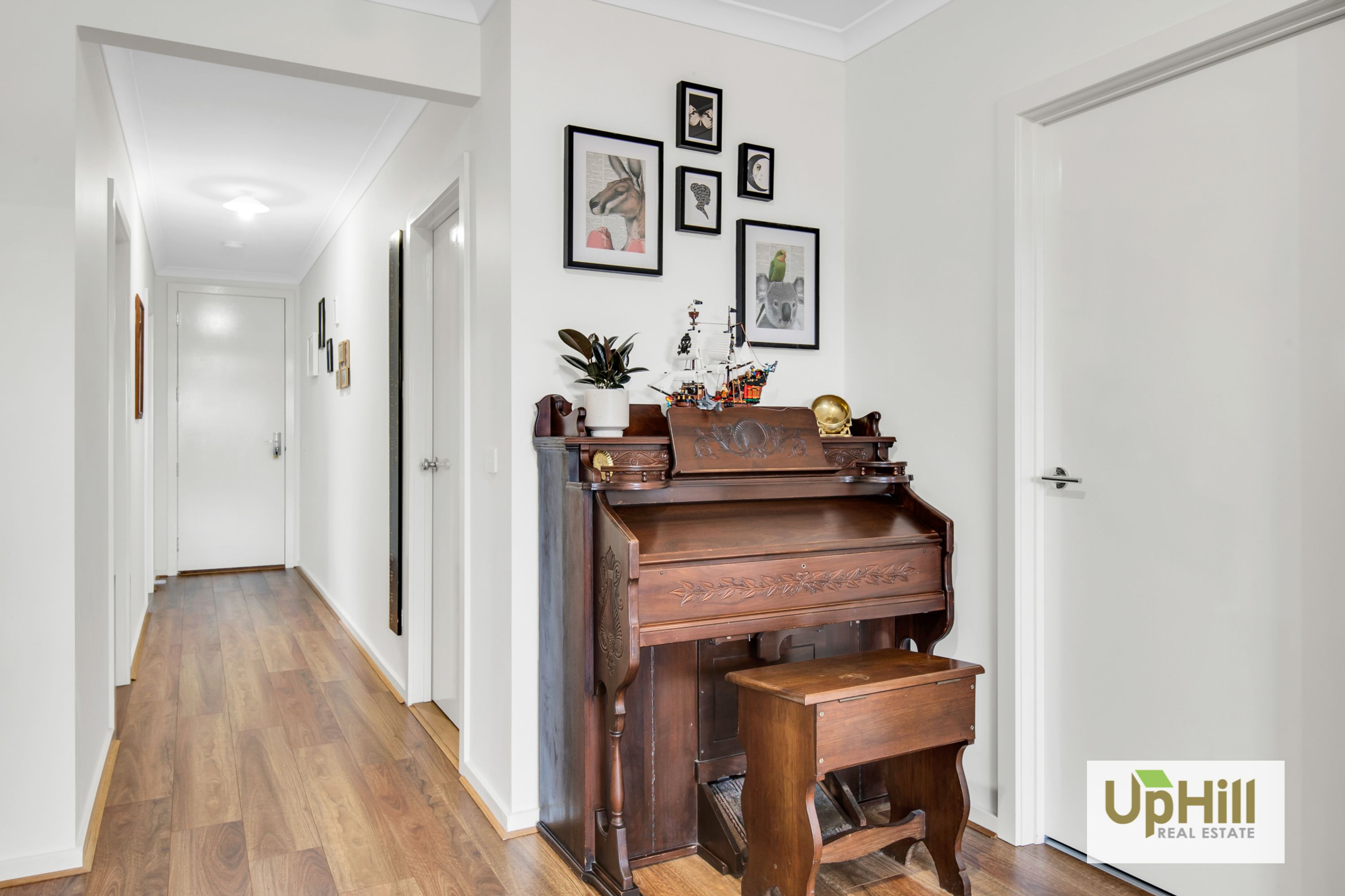 111 Yaralla Circuit, Clyde - Thumbnail 8