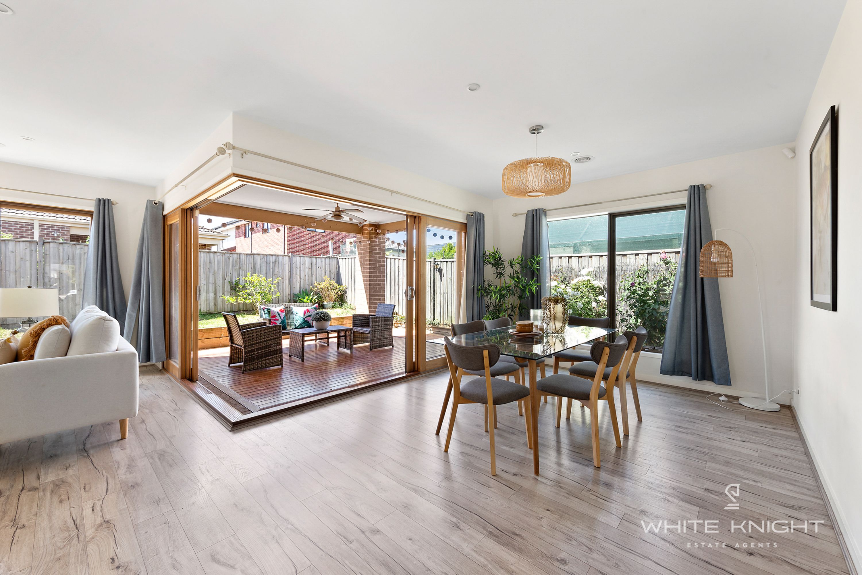 1 Aubisque close, Fraser Rise VIC 3336, Fraser Rise - Thumbnail 6