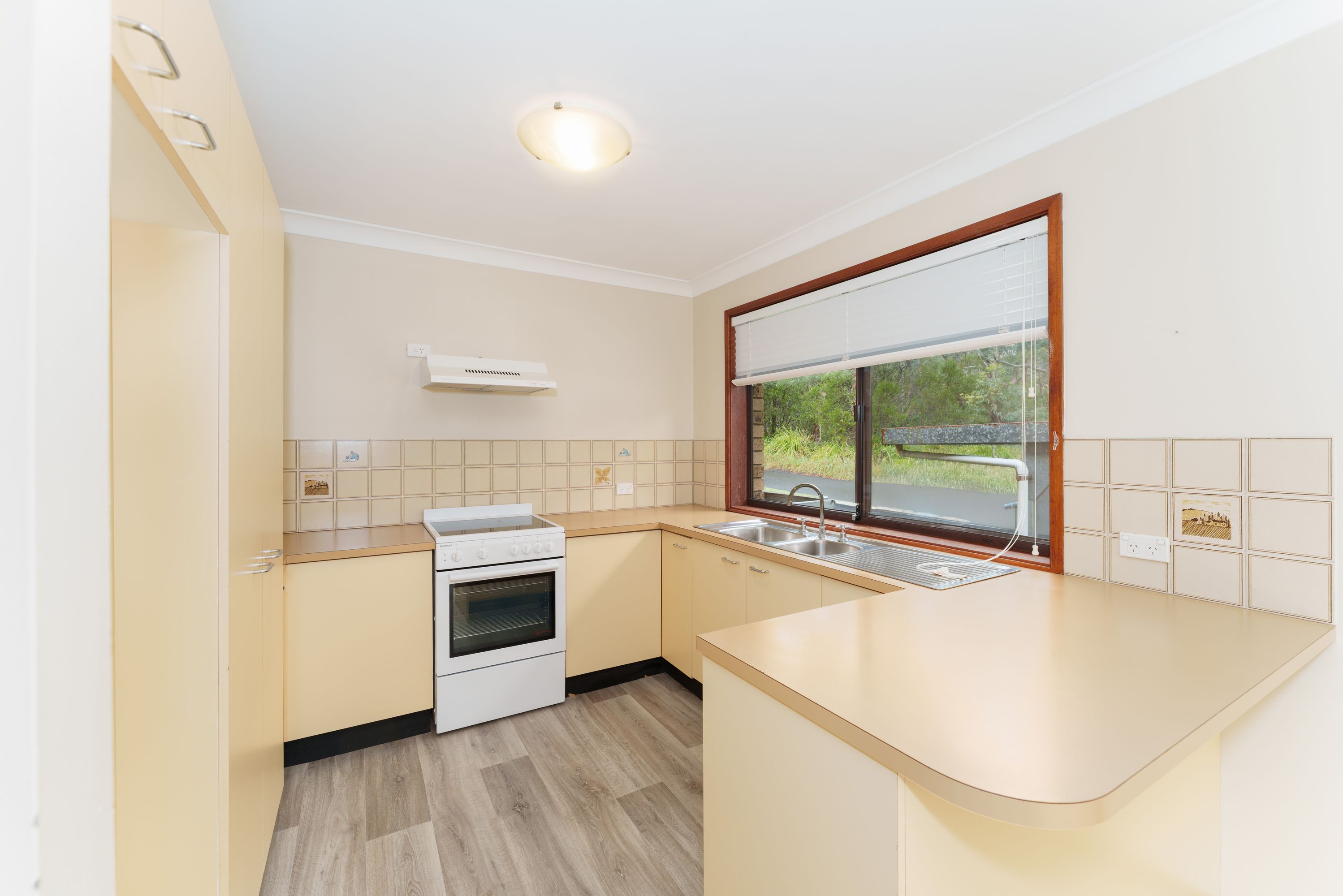16 Garden Street, Katoomba - Thumbnail 2