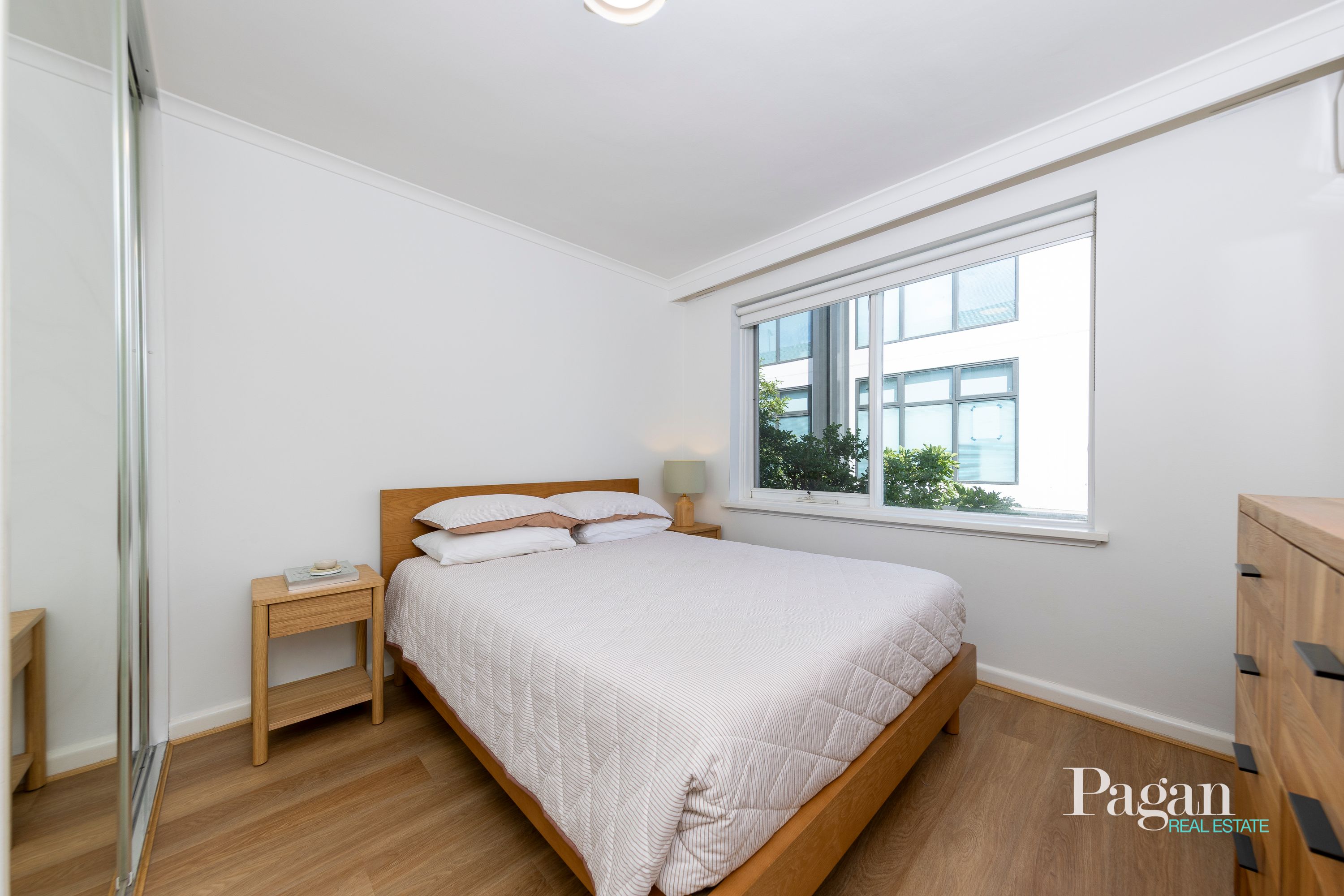 5/2 Alfriston Street, Elwood - Thumbnail 4