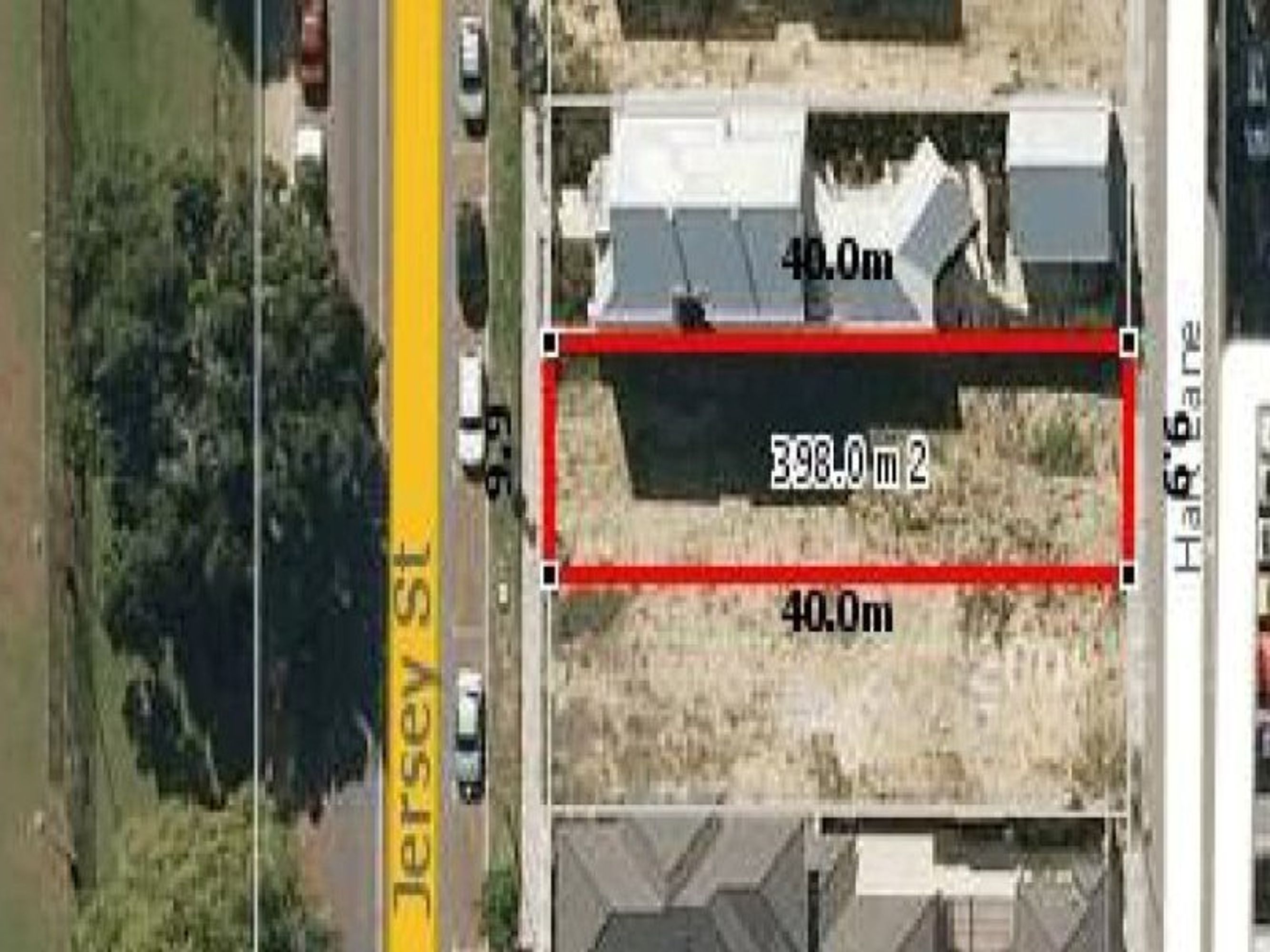 132 Jersey Street, Jolimont, WA 6014, Jolimont - Image 1
