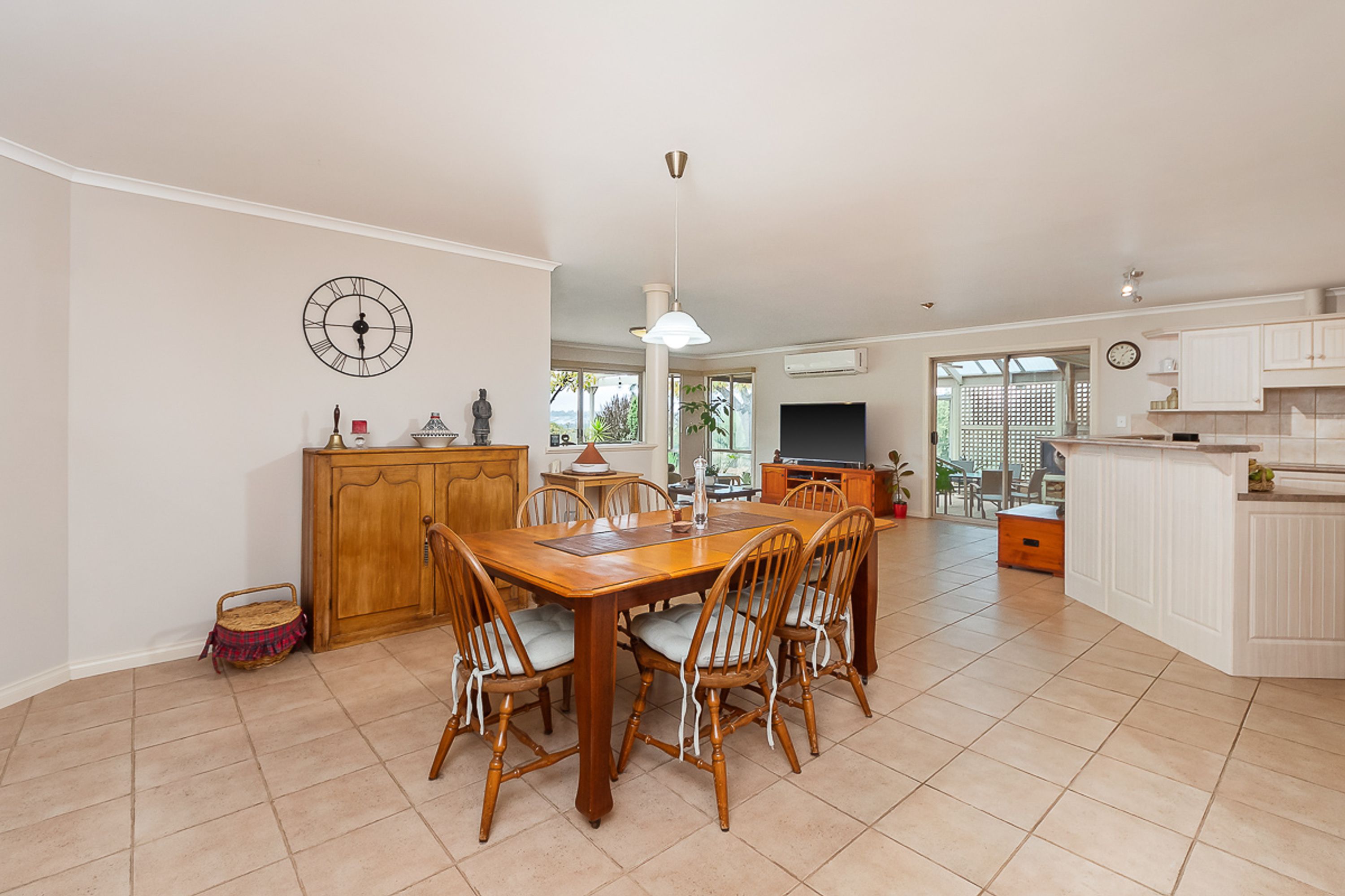 12 Dalmeny Drive, Mount Barker SA 5251, Mount Barker - Thumbnail 8