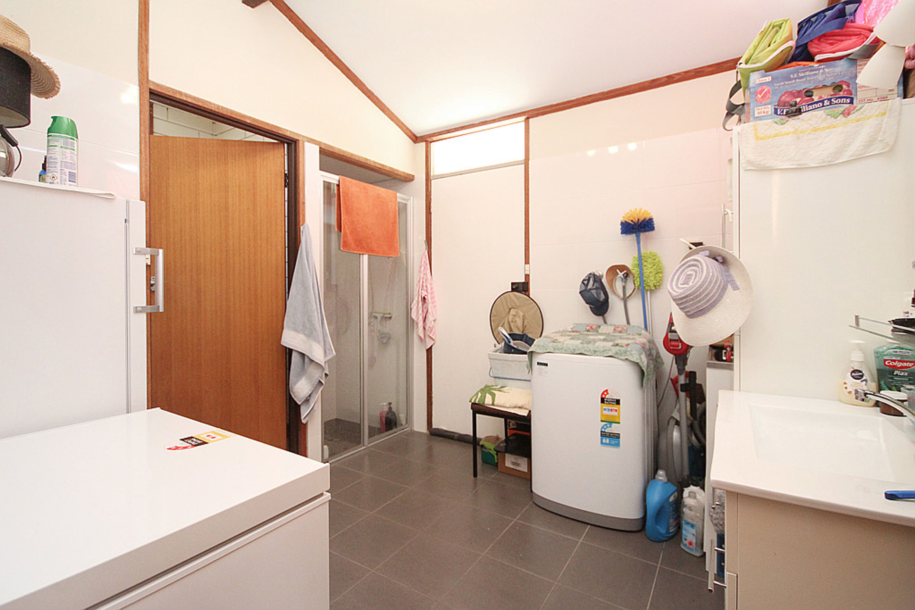 7/9 Begg Street, Horsham VIC 3400, Horsham - Thumbnail 5