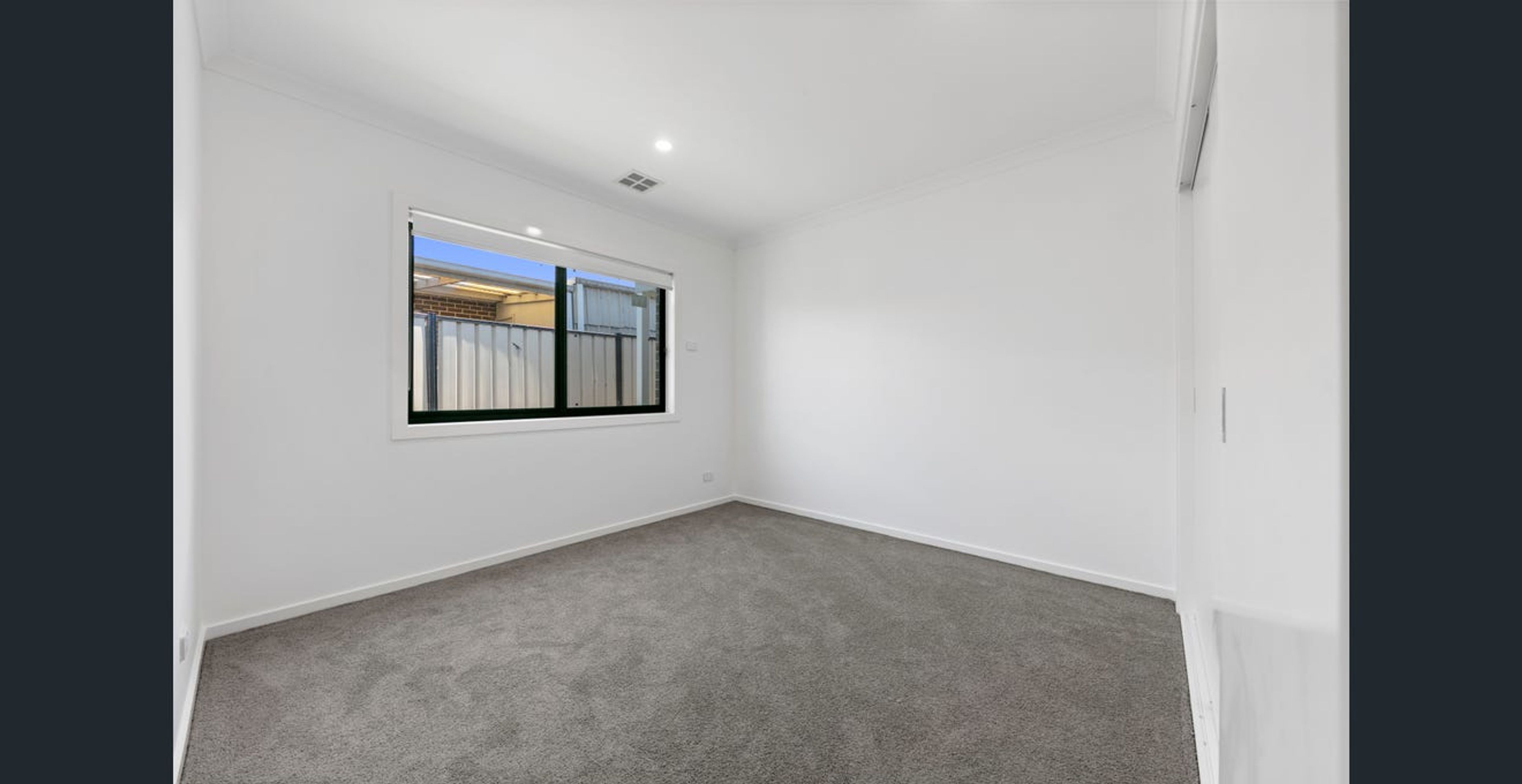 2/61 Manfred Avenue, St Albans VIC 3021, St Albans - Thumbnail 8