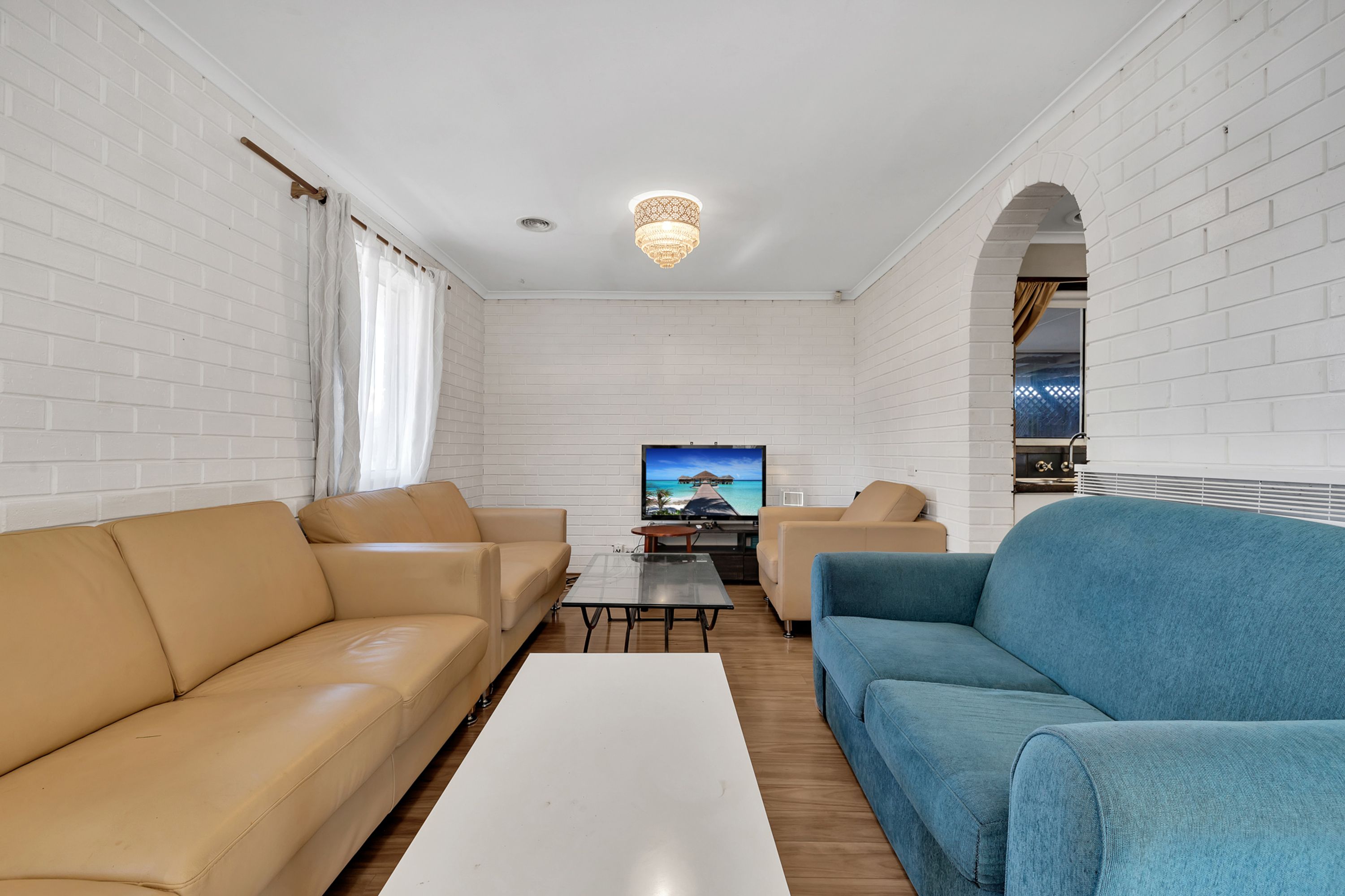 7 Owen Court, Corio VIC 3214, Corio - Thumbnail 3