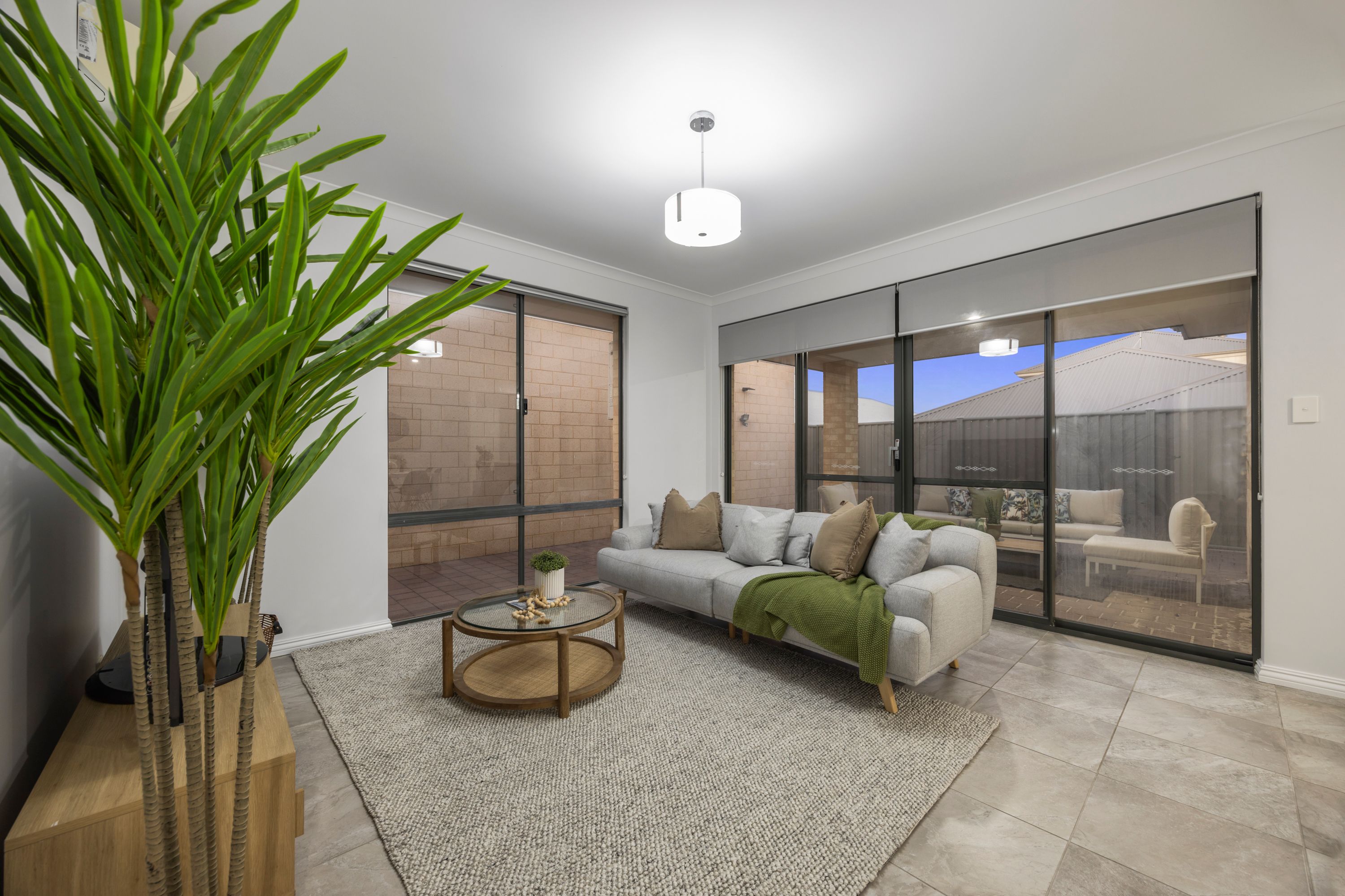 12 Koenig Way, Clarkson - Thumbnail 3