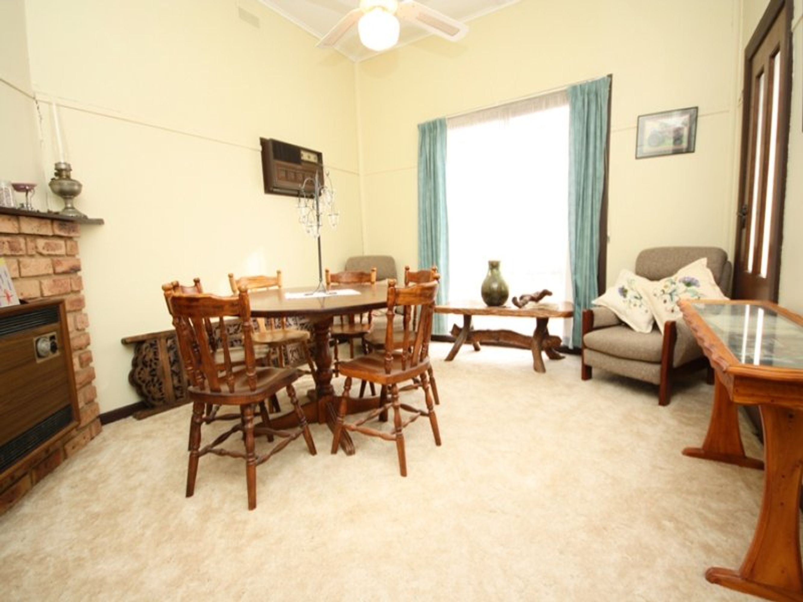 13 Hazel Street, Horsham VIC 3400, Horsham - Thumbnail 3