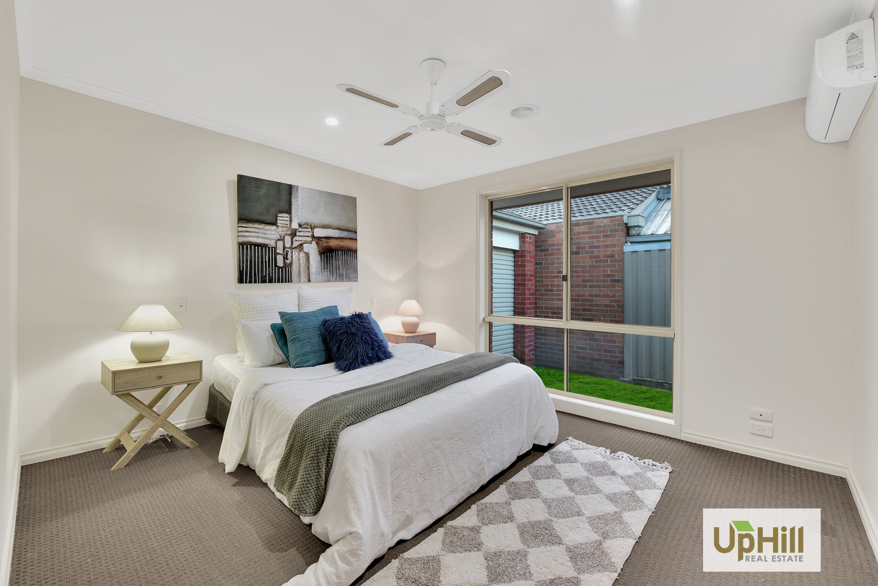 5 Doug Court, Narre Warren - Thumbnail 3