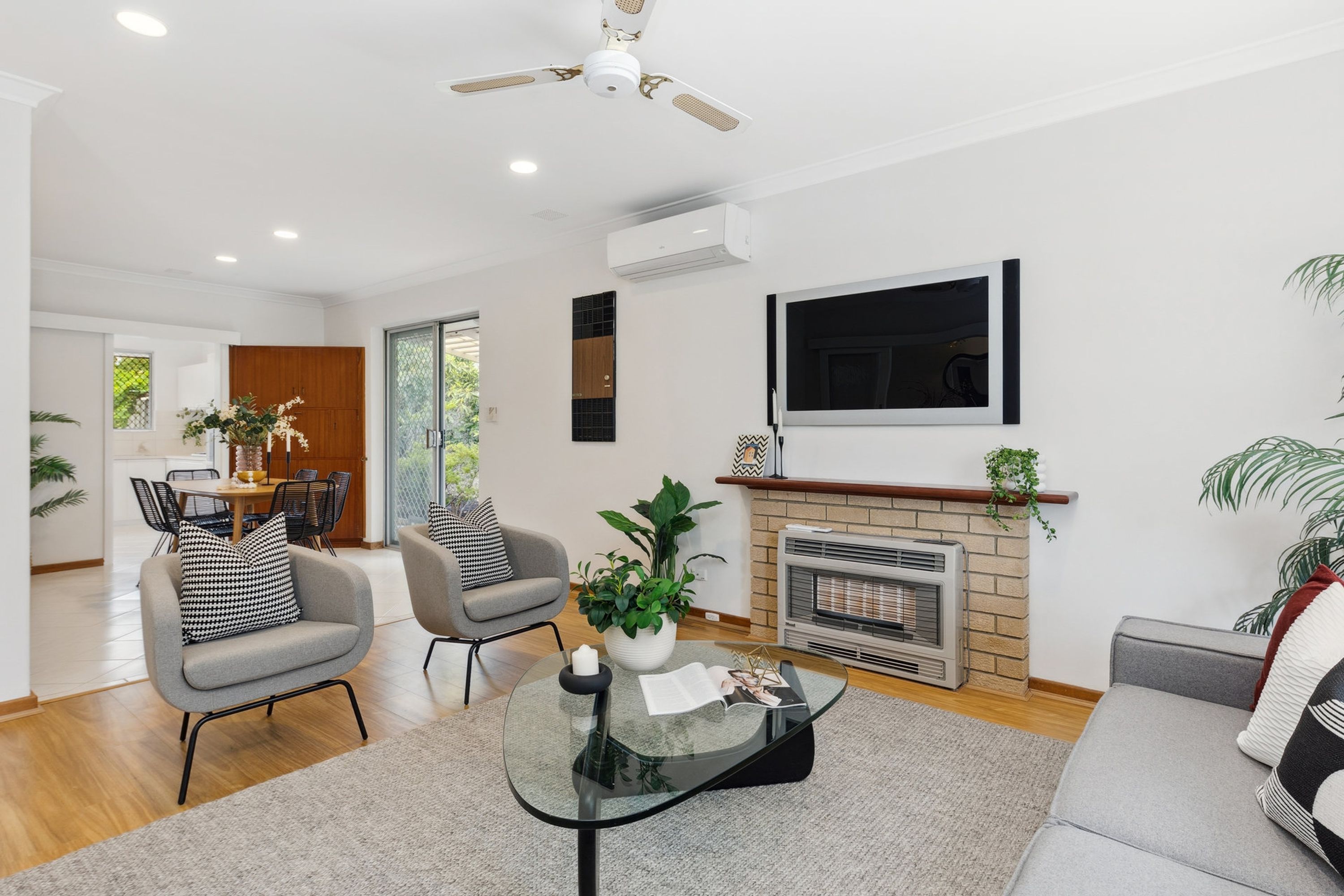 19 Dakin Street, Daglish - Thumbnail 7