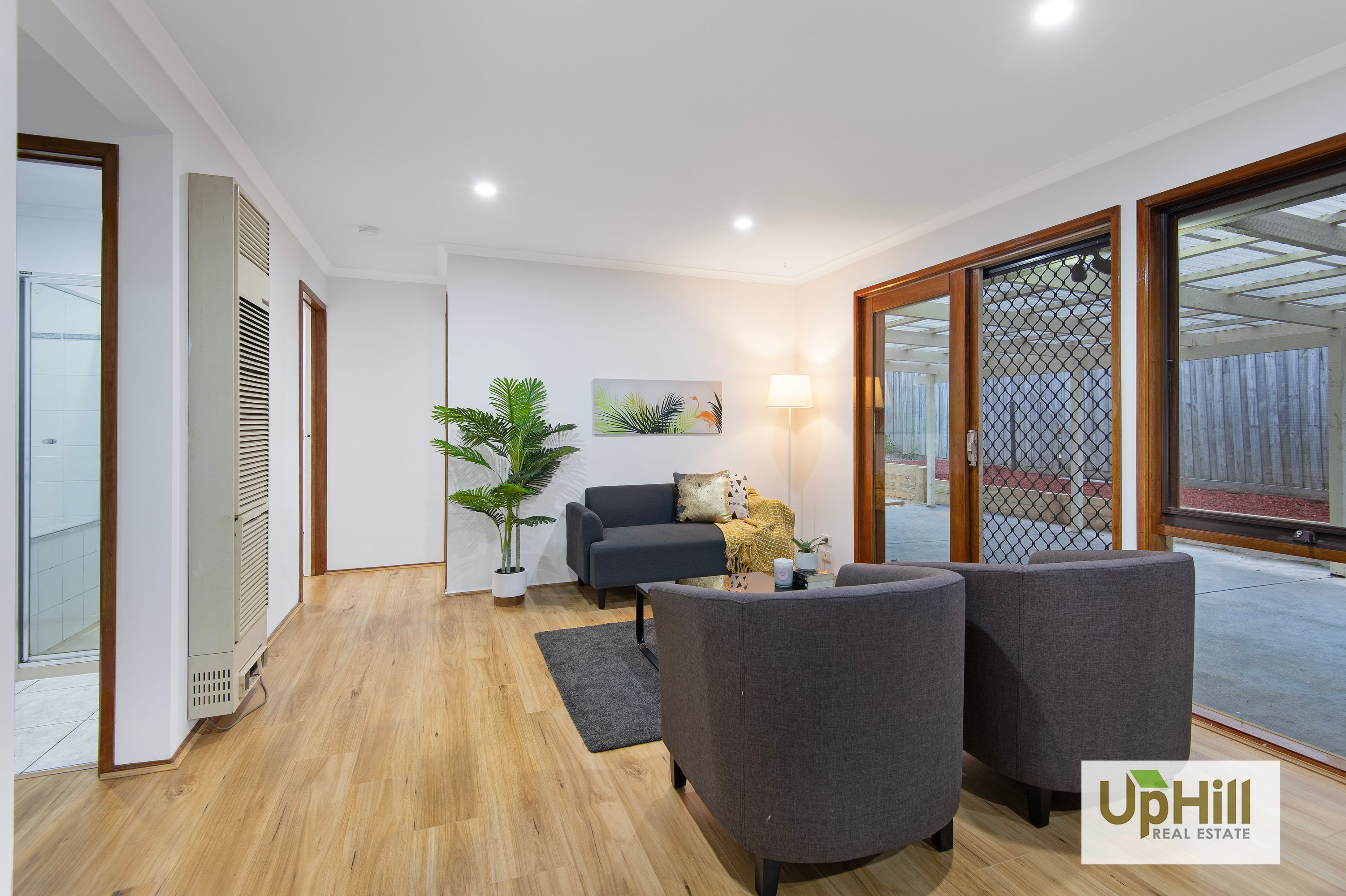 61 Courtenay Avenue, Cranbourne North - Thumbnail 8