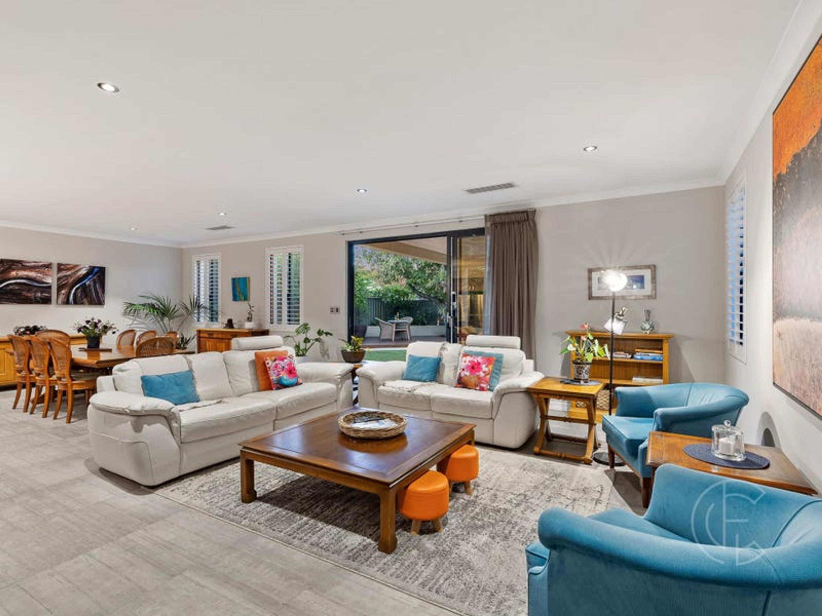 35 Thornbill Way, Churchlands, WA 6018, Churchlands - Thumbnail 6