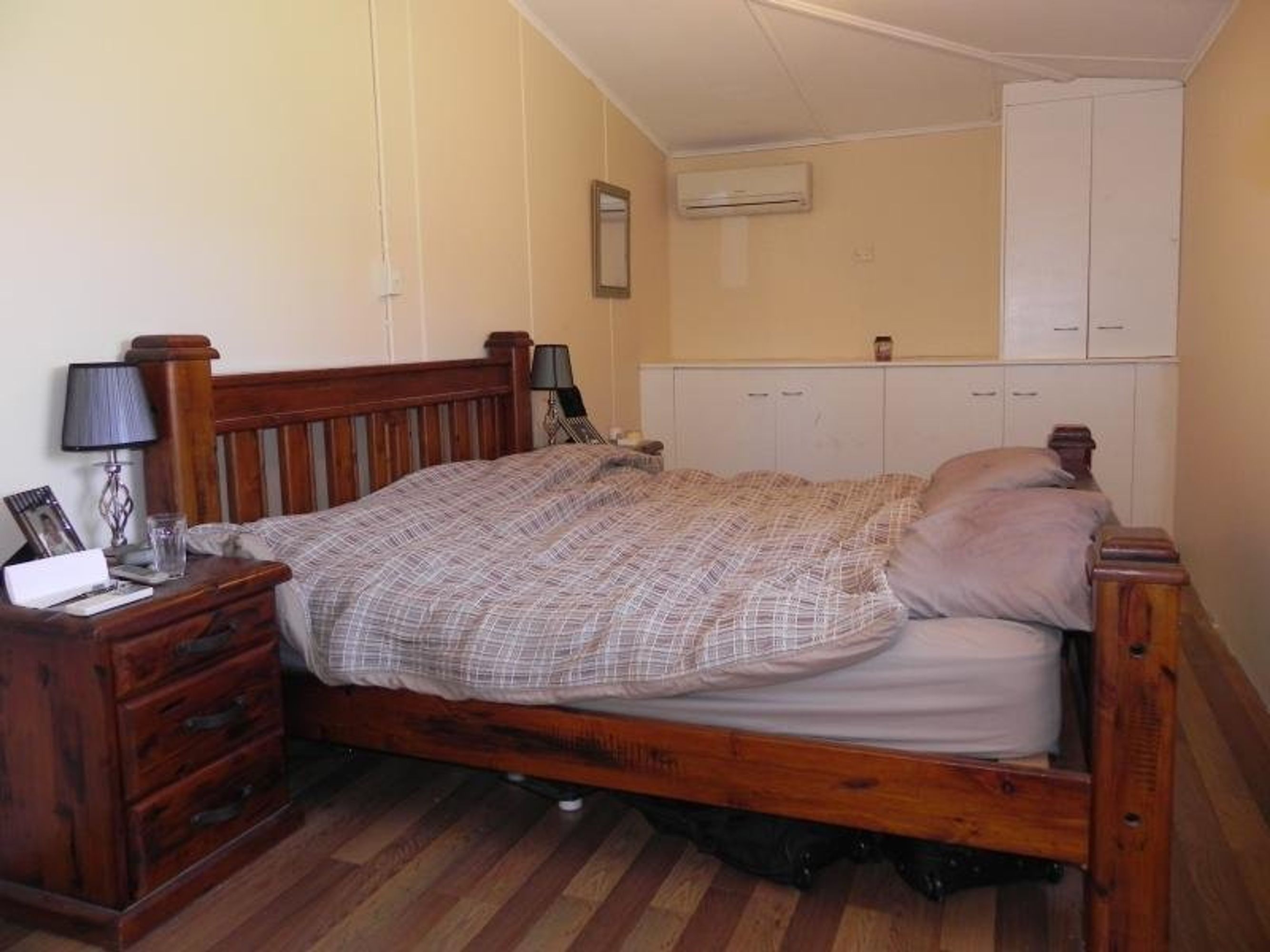 3 Moore Street, Port Hedland, Port Hedland - Thumbnail 7