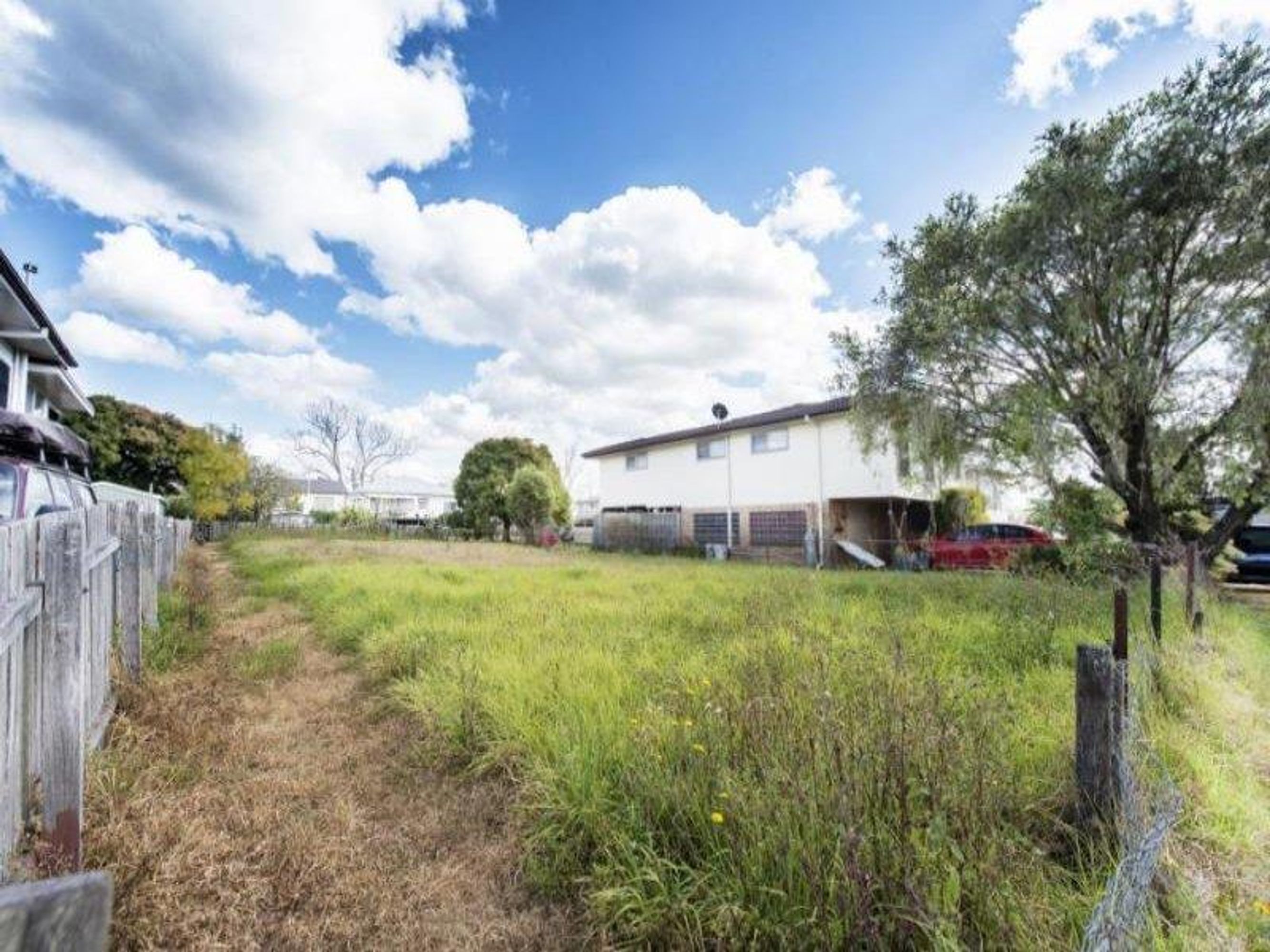 13 Challinor Street, Grafton - Thumbnail 4