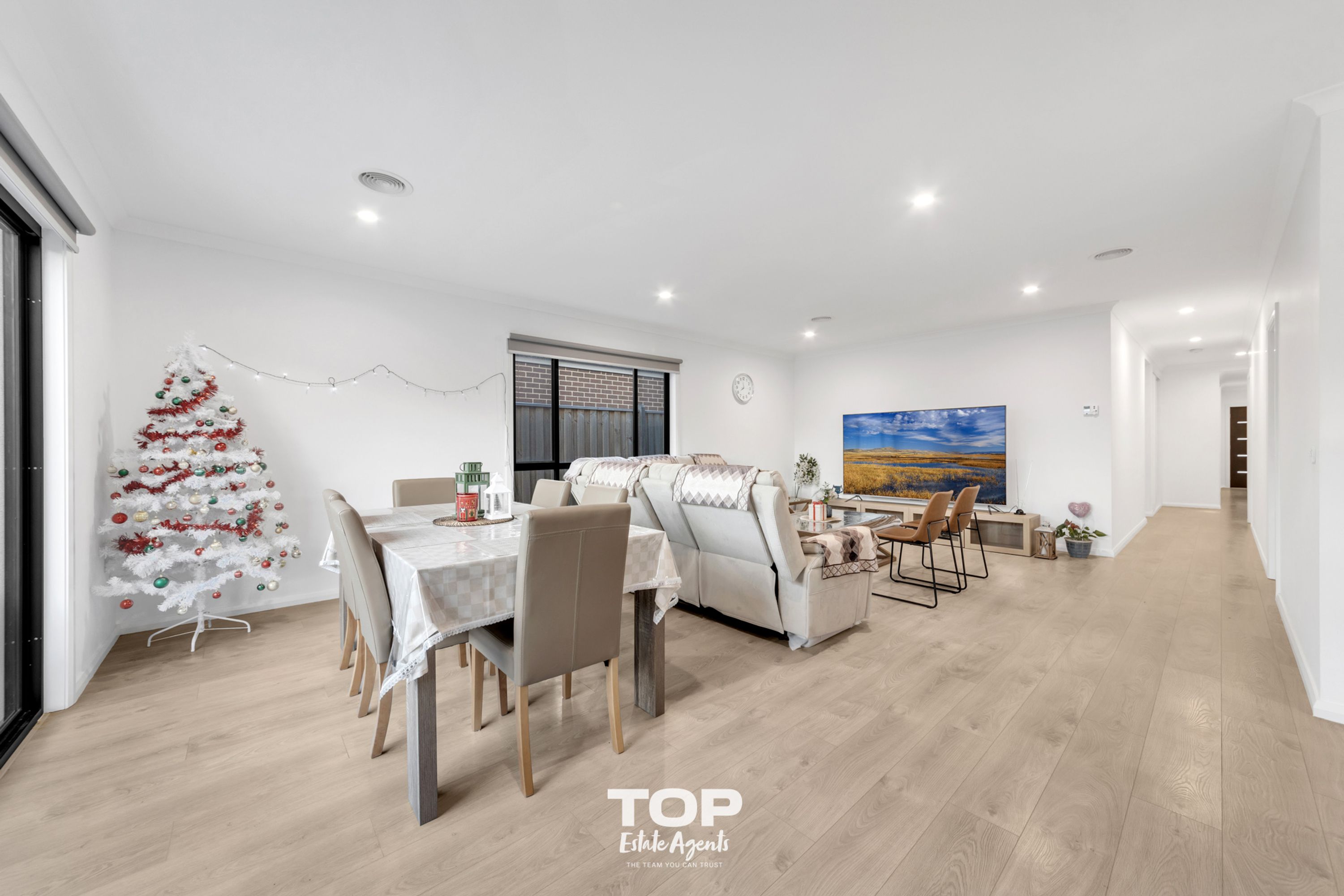 22 Ironstone Street, Cranbourne East - Thumbnail 7