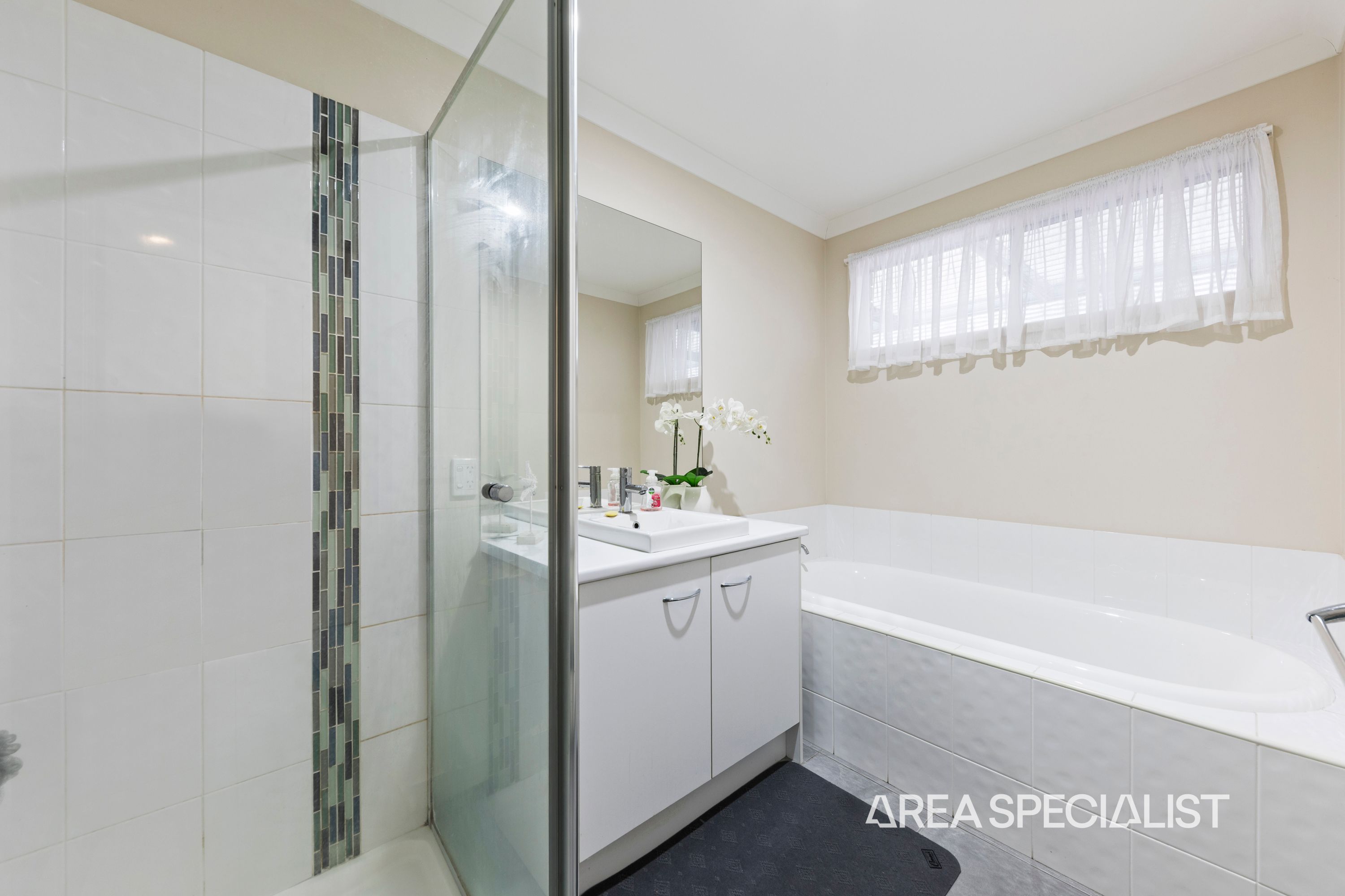 15 Cullen Drive, Lang Lang - Thumbnail 8