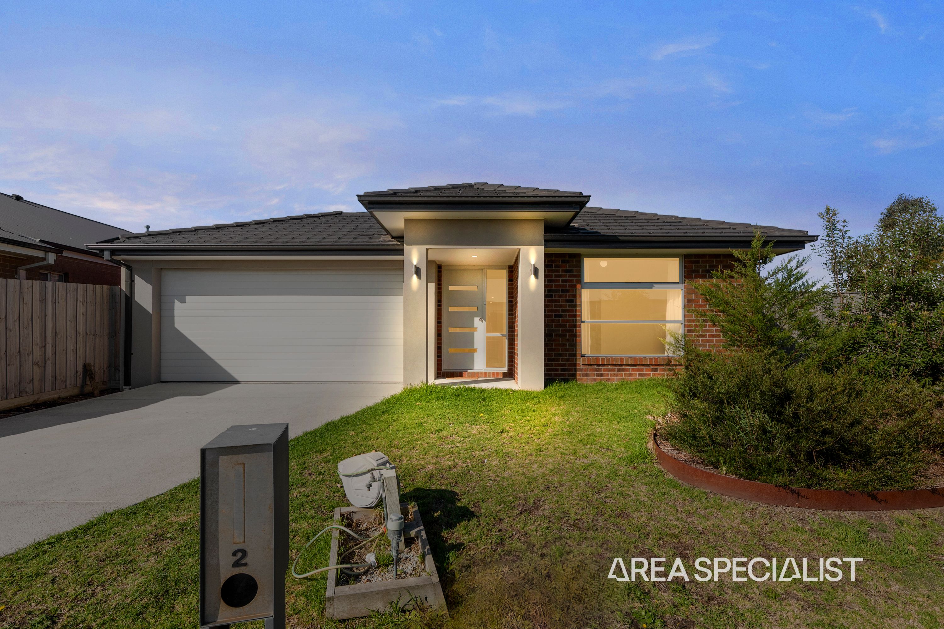 2 Seam Street, North Wonthaggi, North Wonthaggi - Image 1