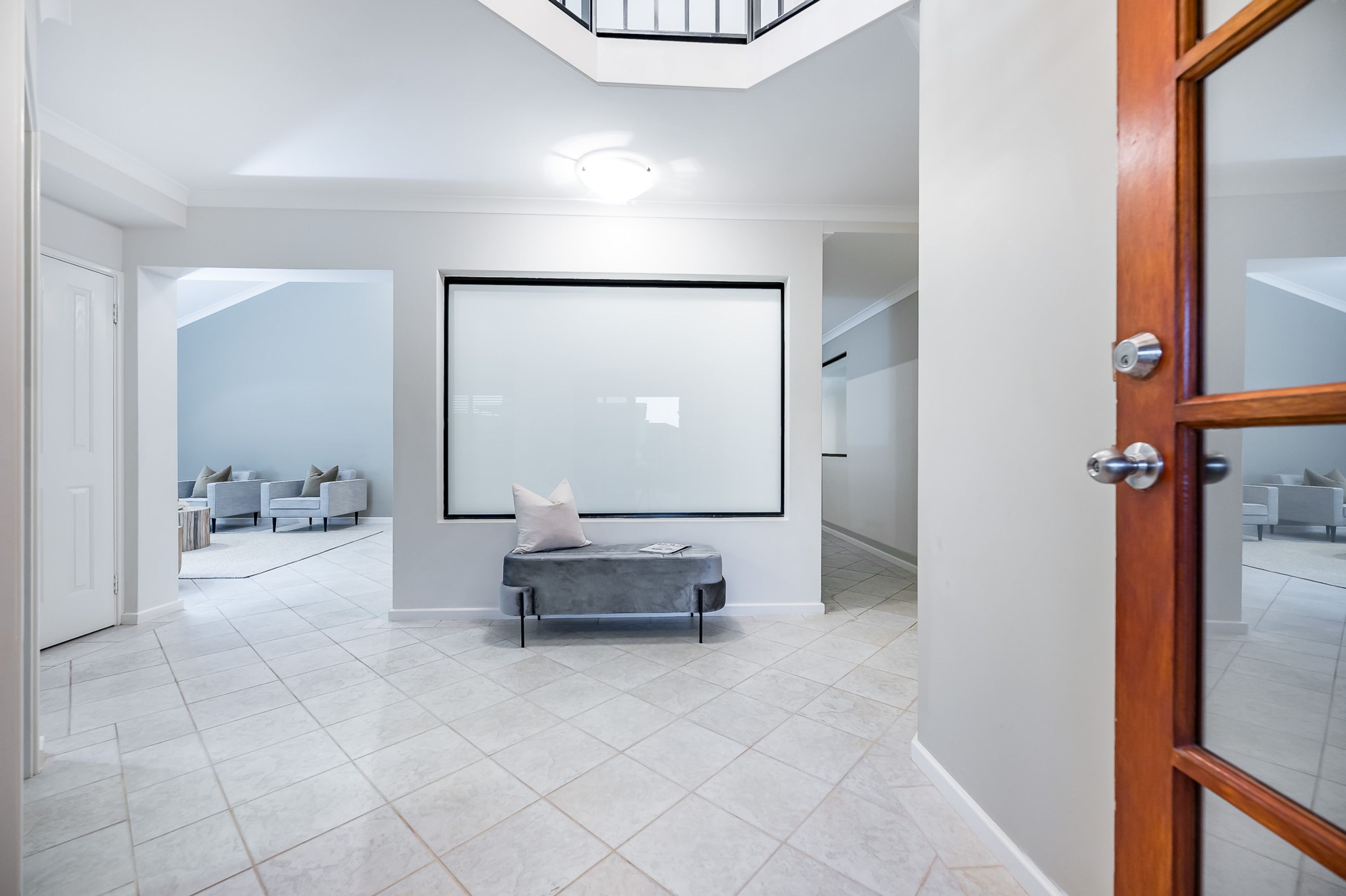 6 Deerfield Place, Iluka - Thumbnail 6