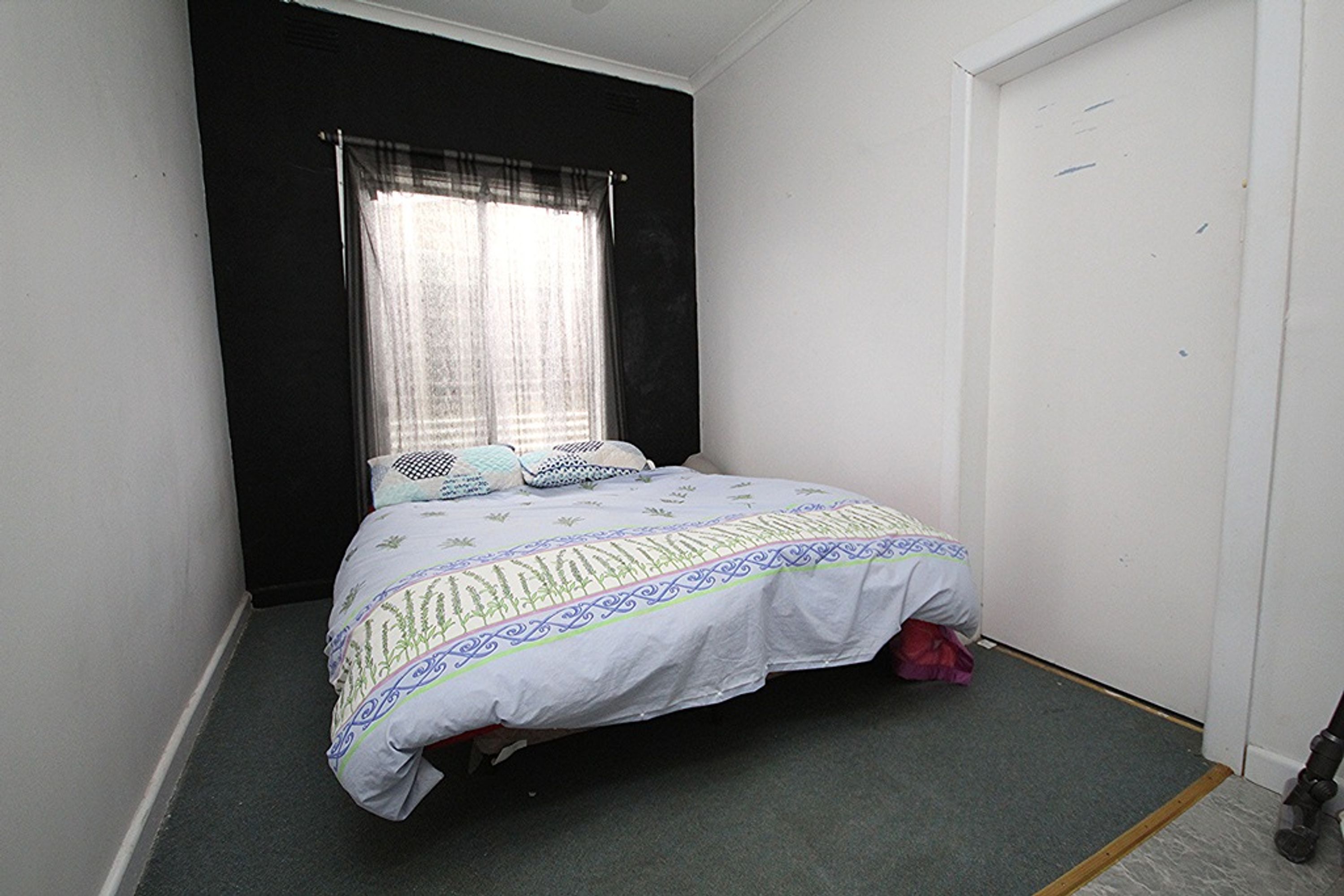 3 Francis Street, Horsham VIC 3400, Horsham - Thumbnail 8