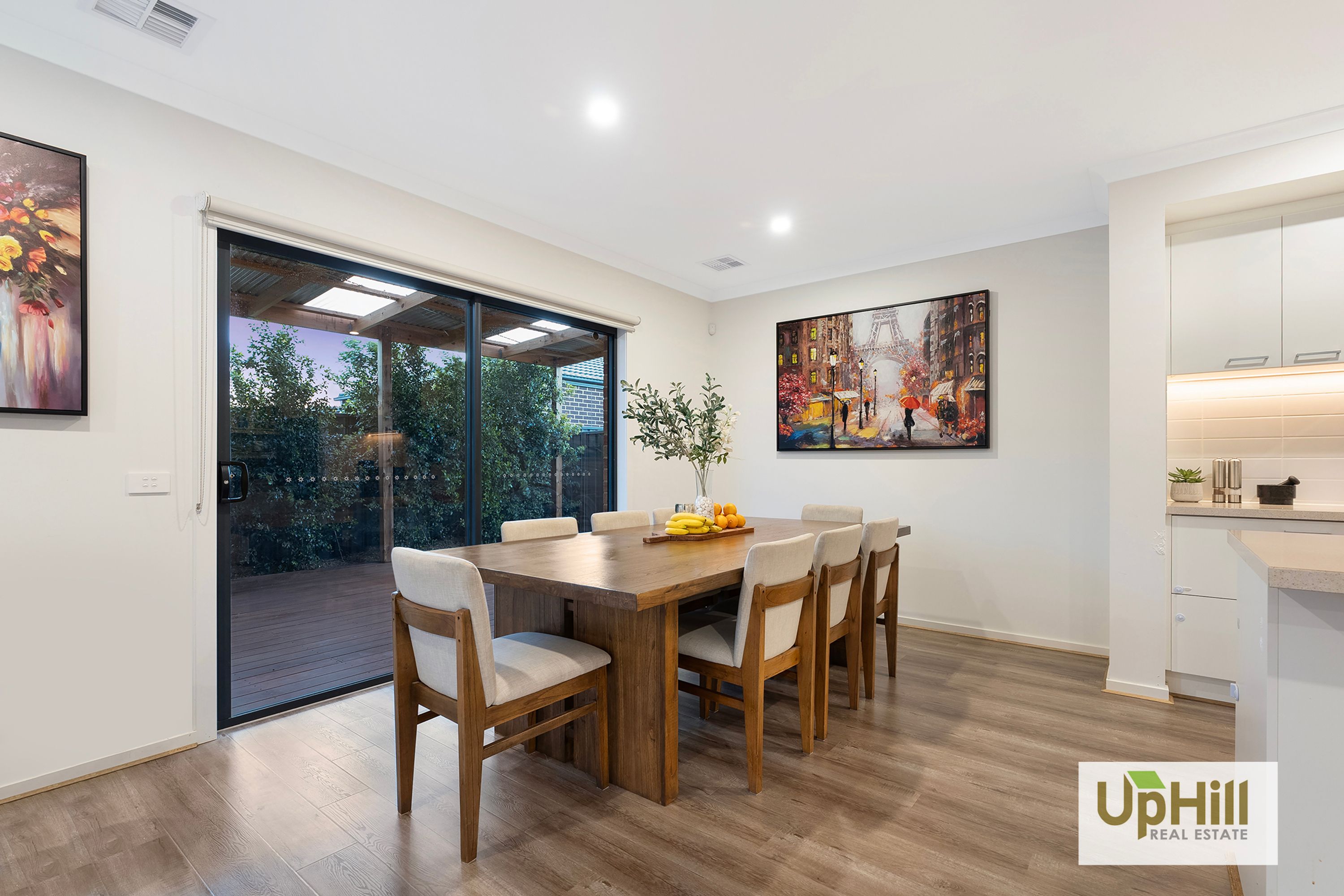 14 Magenta Street, Clyde North - Thumbnail 6