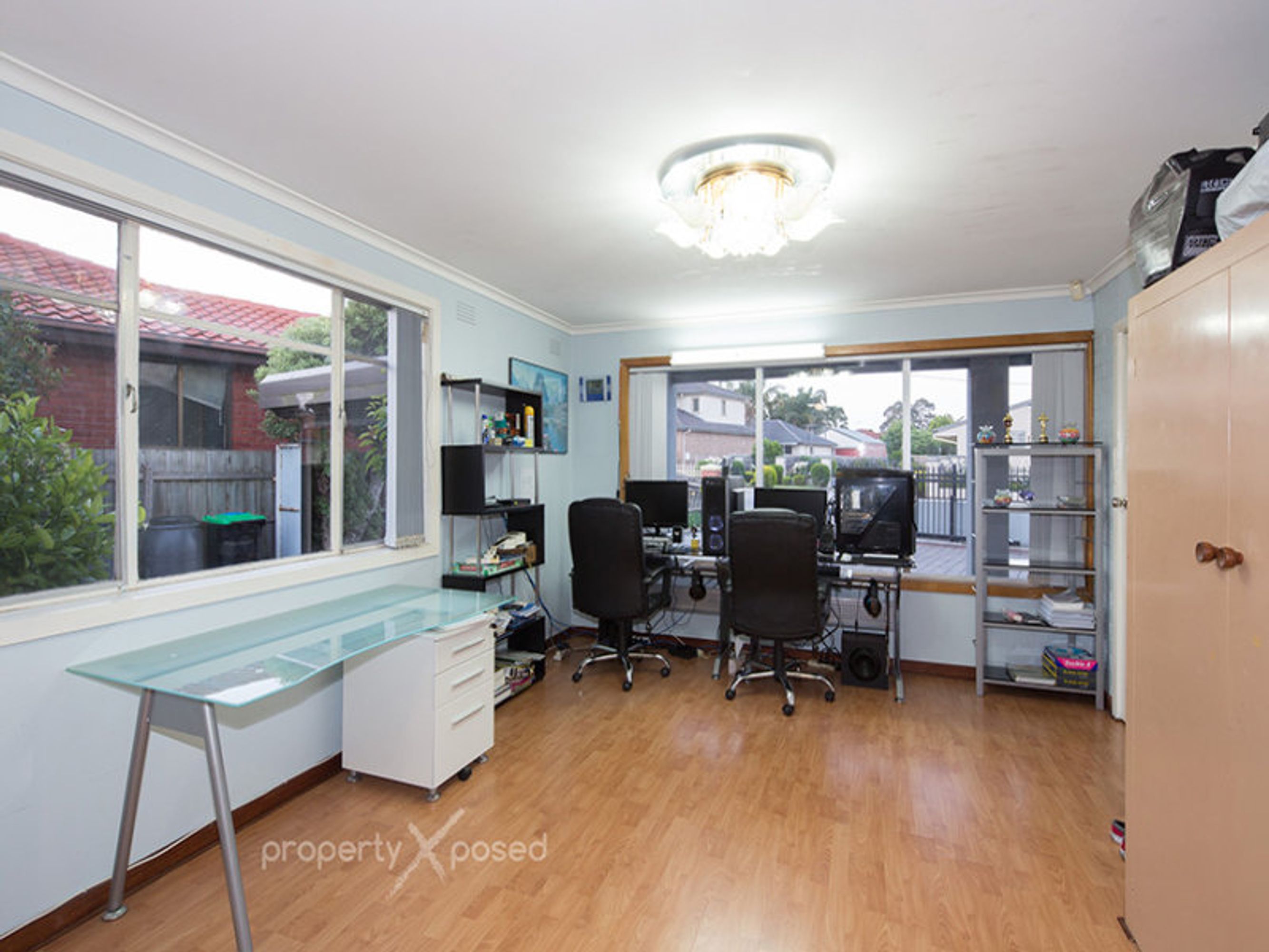 64 Athol Road, Springvale South - Thumbnail 5