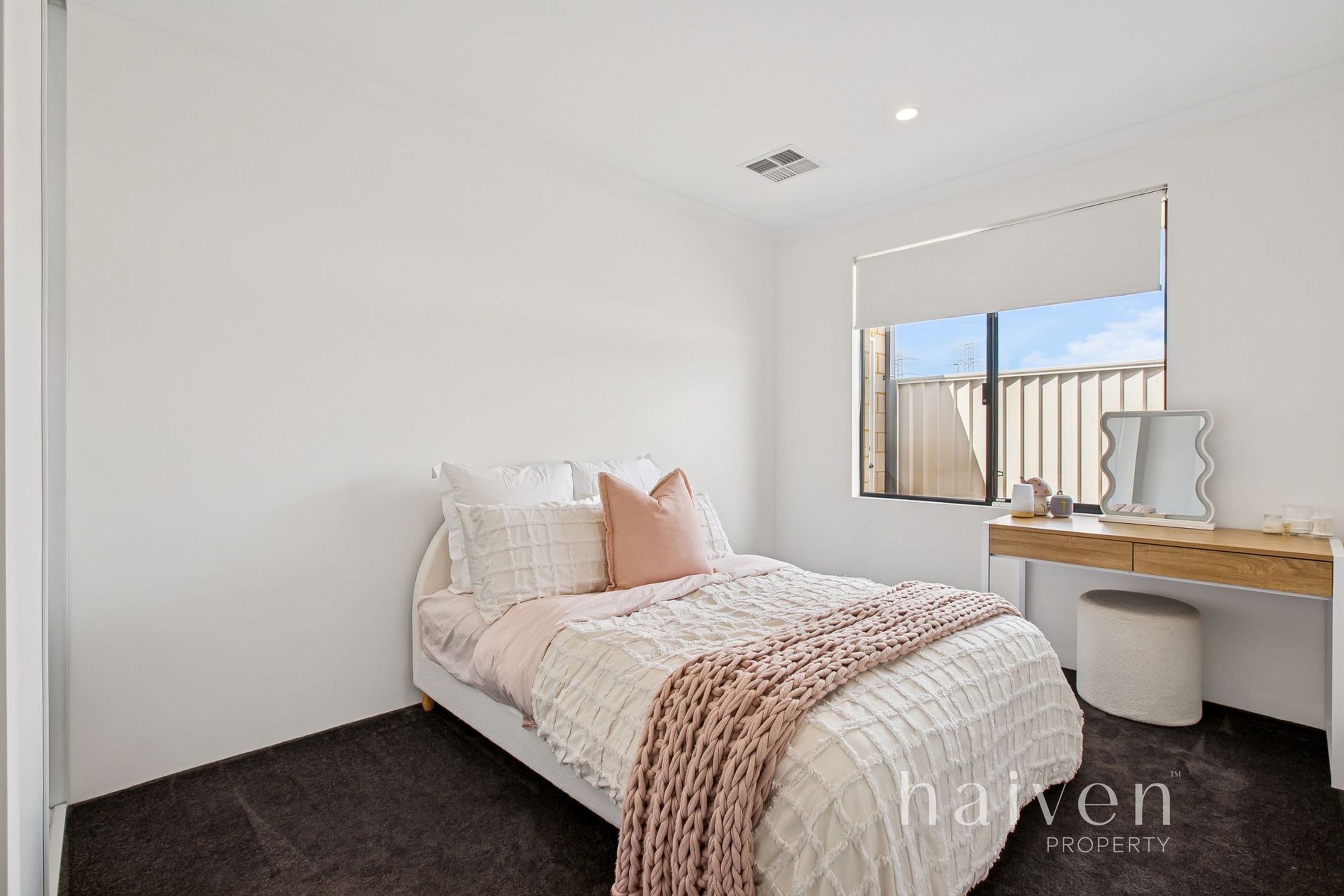 16 Withnell Approach, Mandogalup - Thumbnail 6