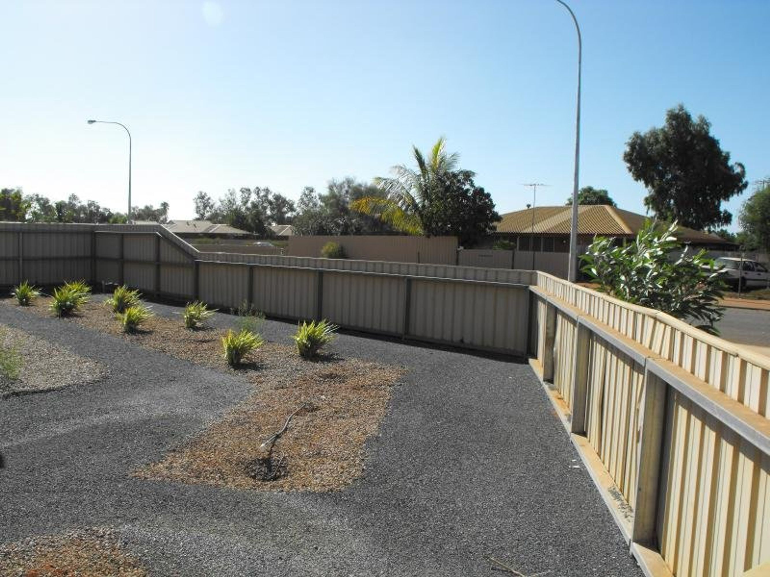 23 Beroona Loop, South Hedland, South Hedland - Thumbnail 2
