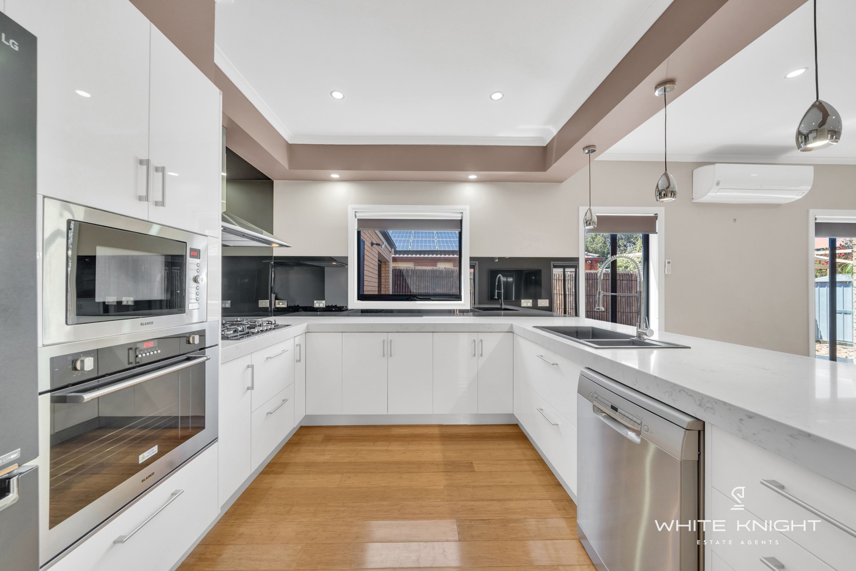 17 Darwinia Court, Sunshine West VIC 3020, Sunshine West - Thumbnail 4