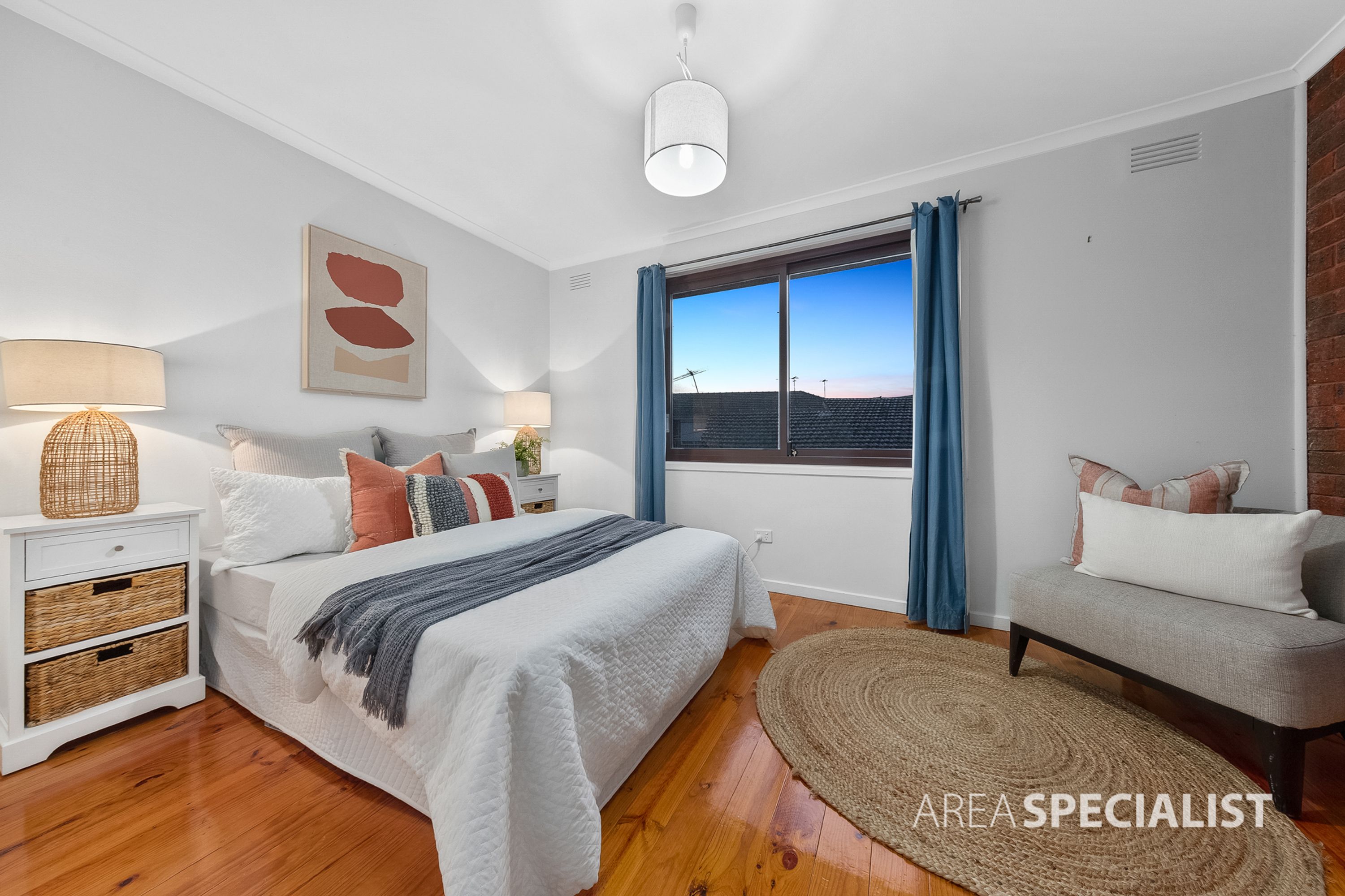 3/22 Forrest Street, Albion VIC 3020, Albion - Thumbnail 8