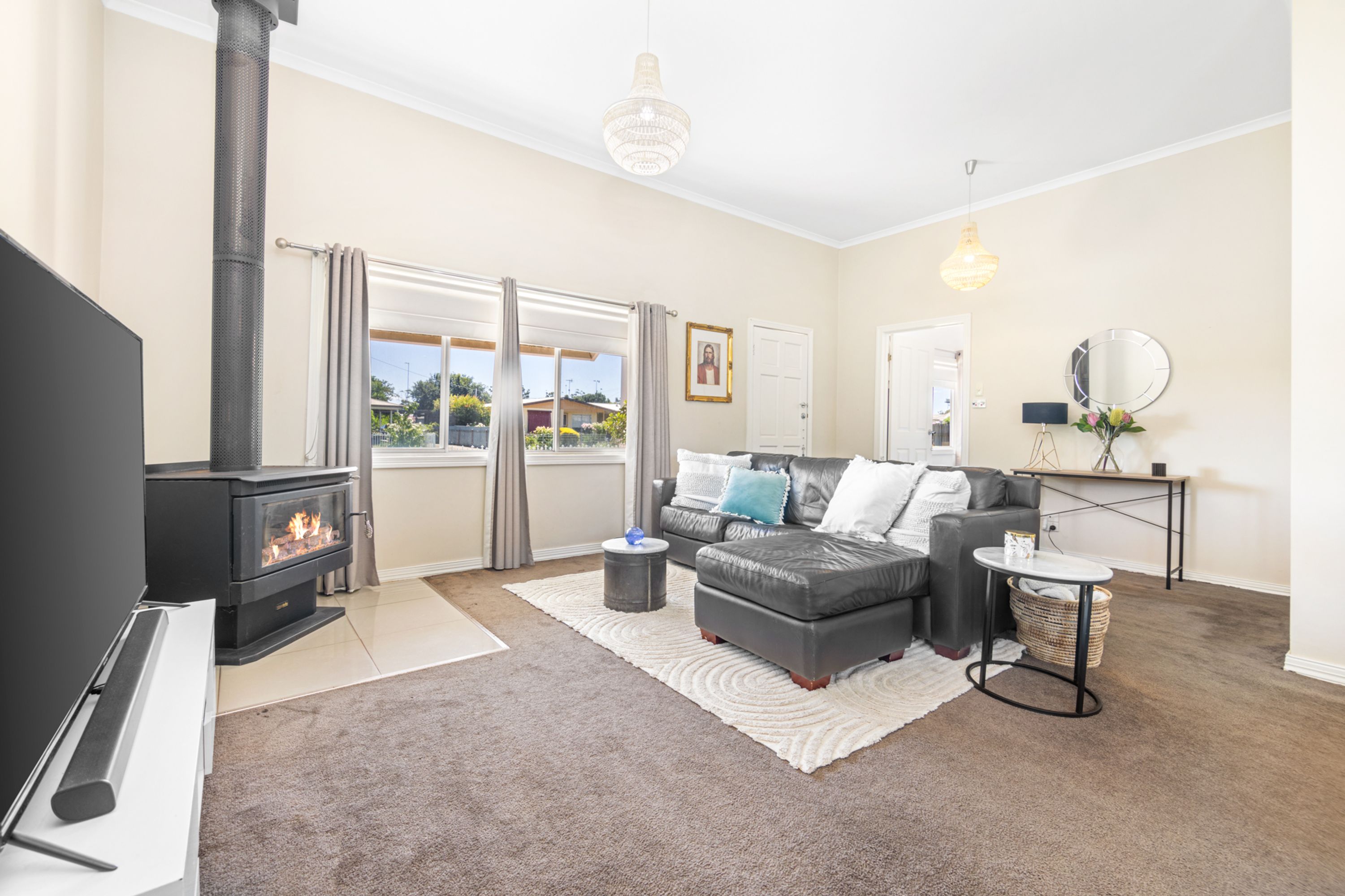 19 Lloyd Street, Murtoa VIC 3390, Murtoa - Thumbnail 4