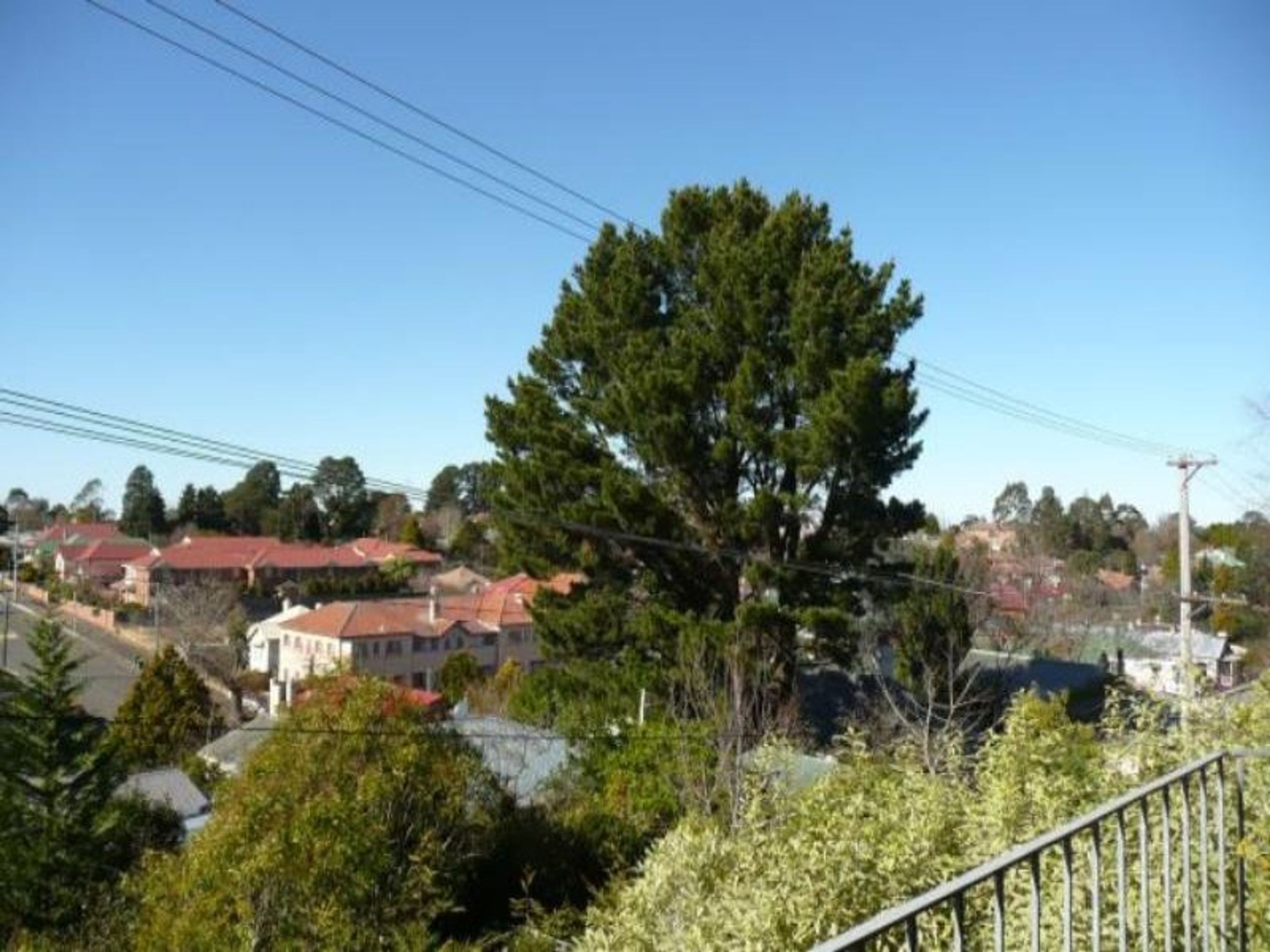 9/236-238 Katoomba St, Katoomba - Thumbnail 2