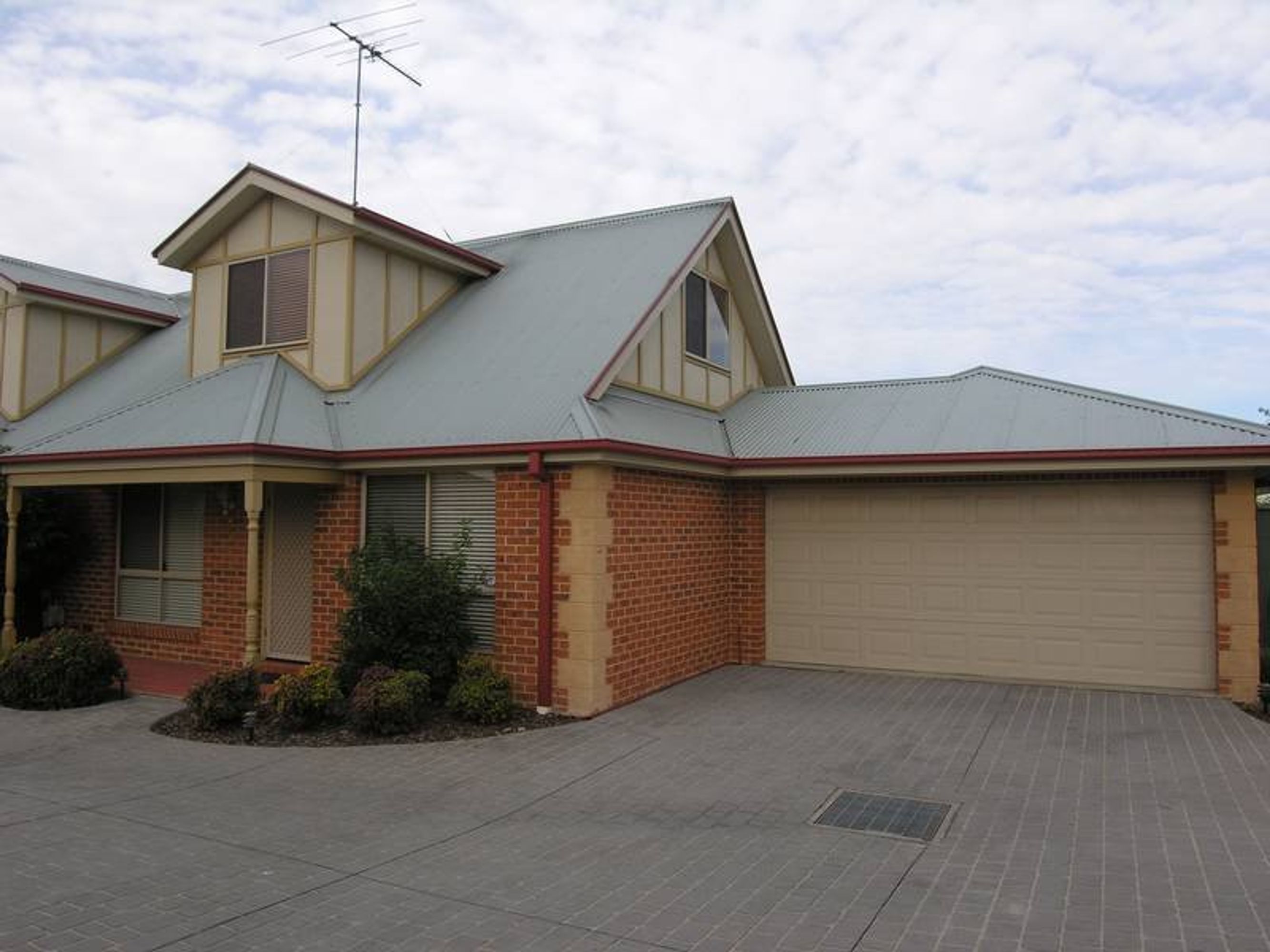 Oxley Park NSW 2760, Oxley Park - Thumbnail 4