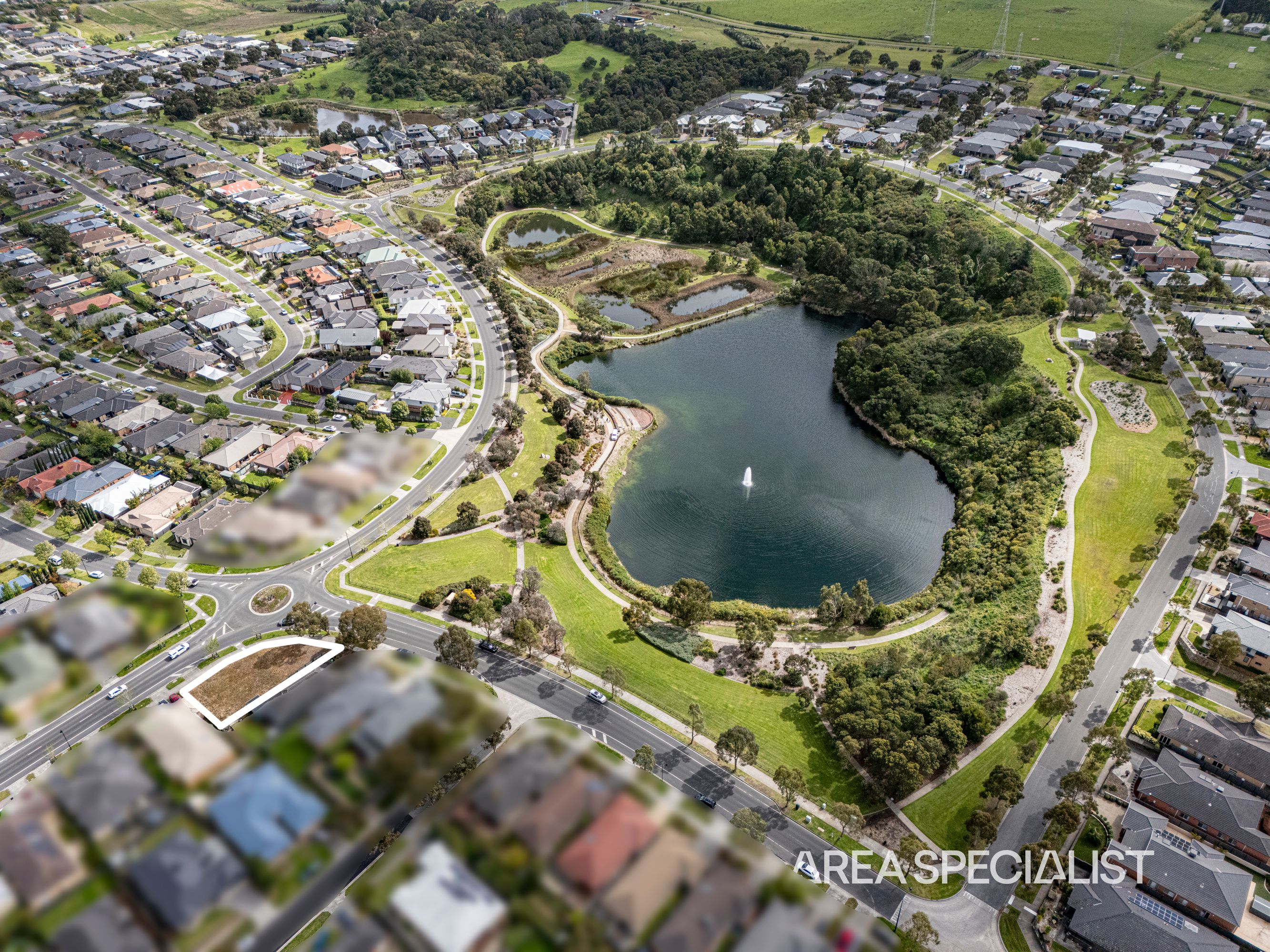 35 Windermere Boulevard, Pakenham - Thumbnail 5